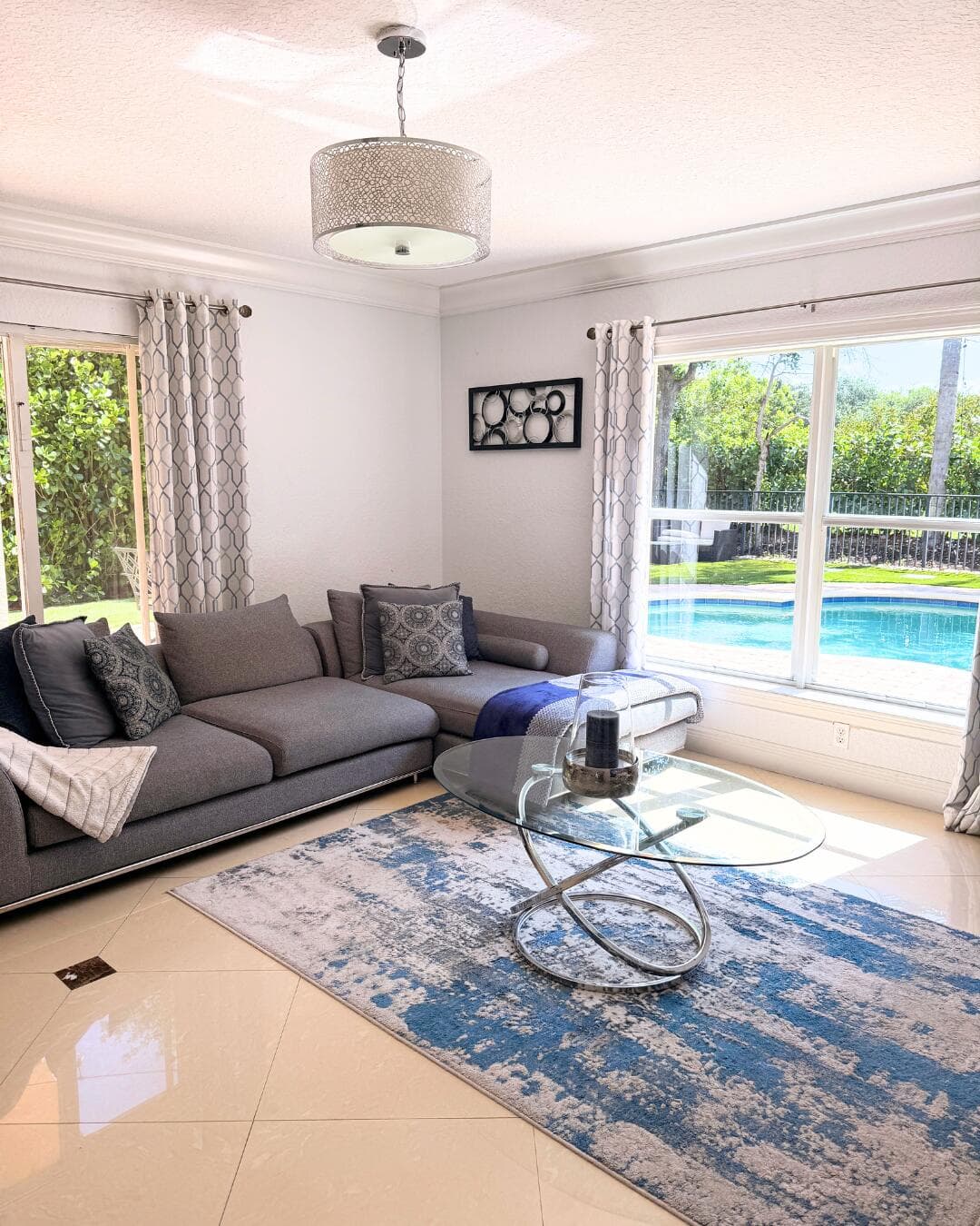 622 S Peppergrass Run S, Royal Palm Beach, FL 33411 — photo 14 of 43