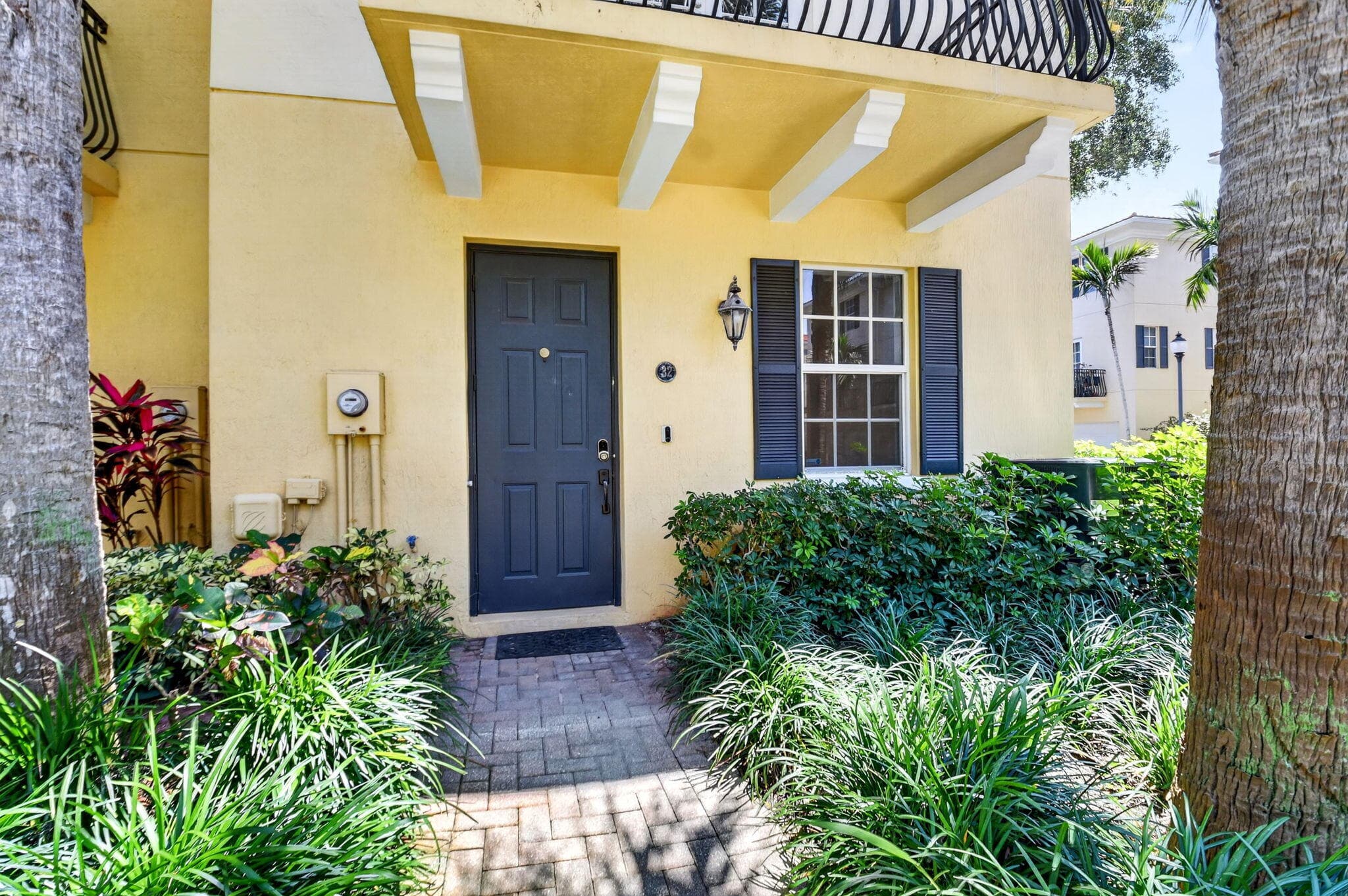 2502 N Dixie Highway 32, Lake Worth Beach, FL 33460 — photo 6 of 42