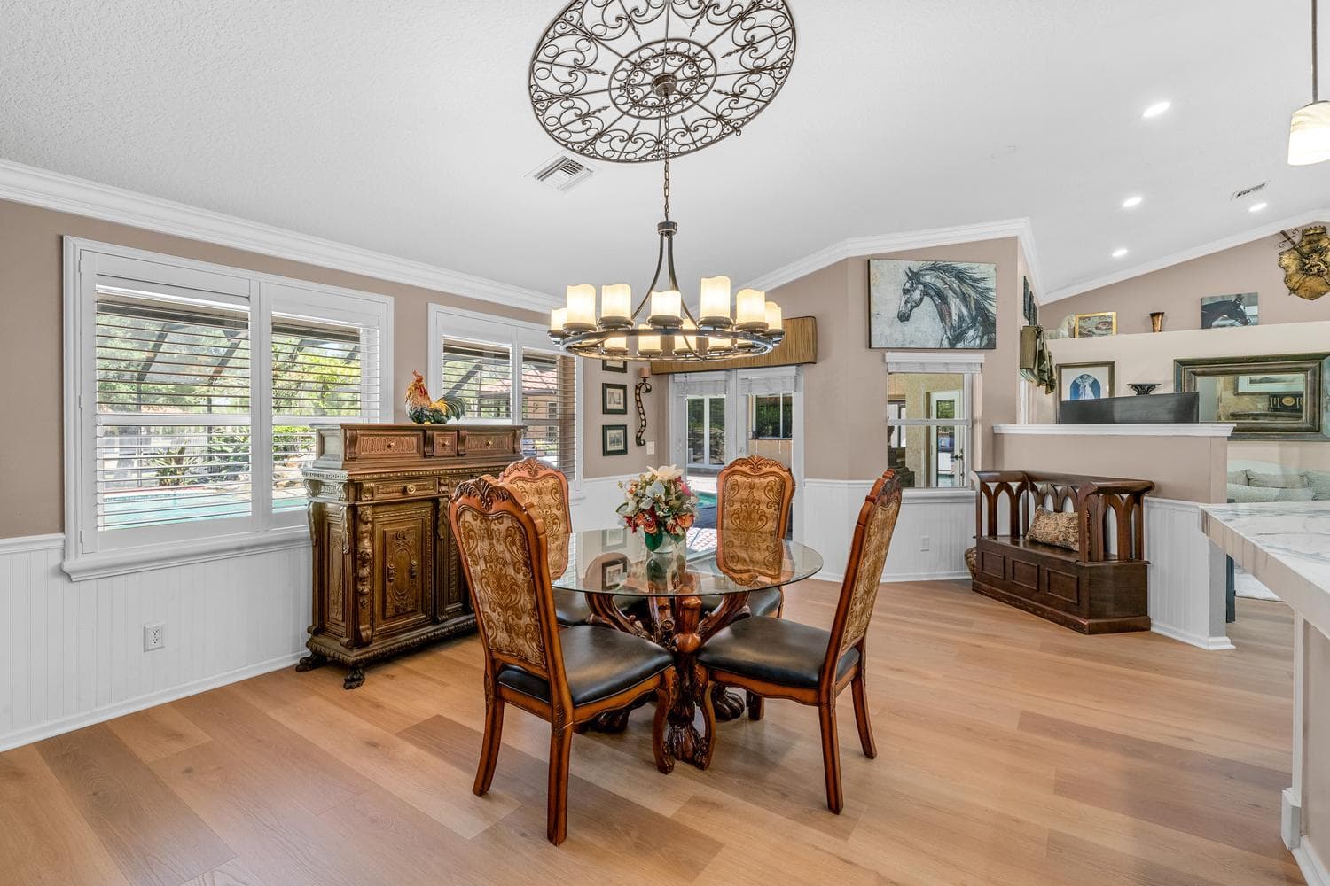 2559 Palm Deer Drive, Loxahatchee, FL 33470 — photo 36 of 106