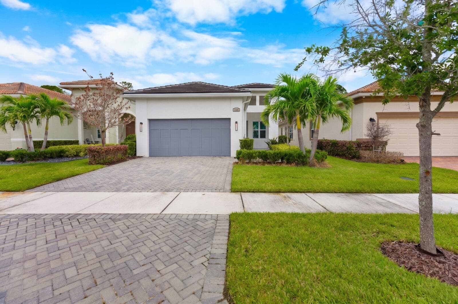 11587 SW Visconti Way, Port St. Lucie, FL 34986 — photo 41 of 94