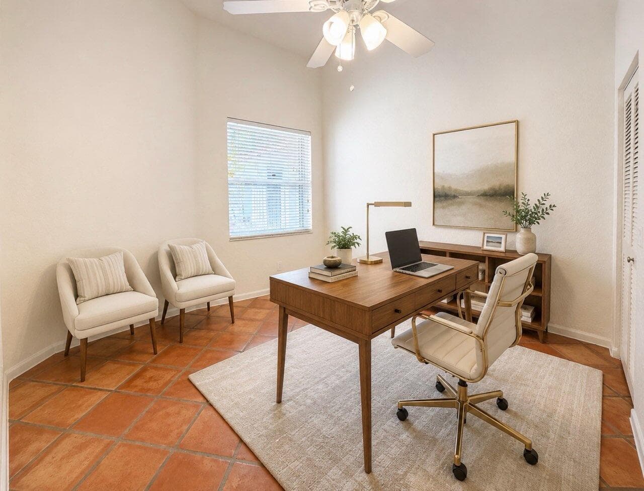 2409 NW 66th Drive, Boca Raton, FL 33496 — photo 17 of 24