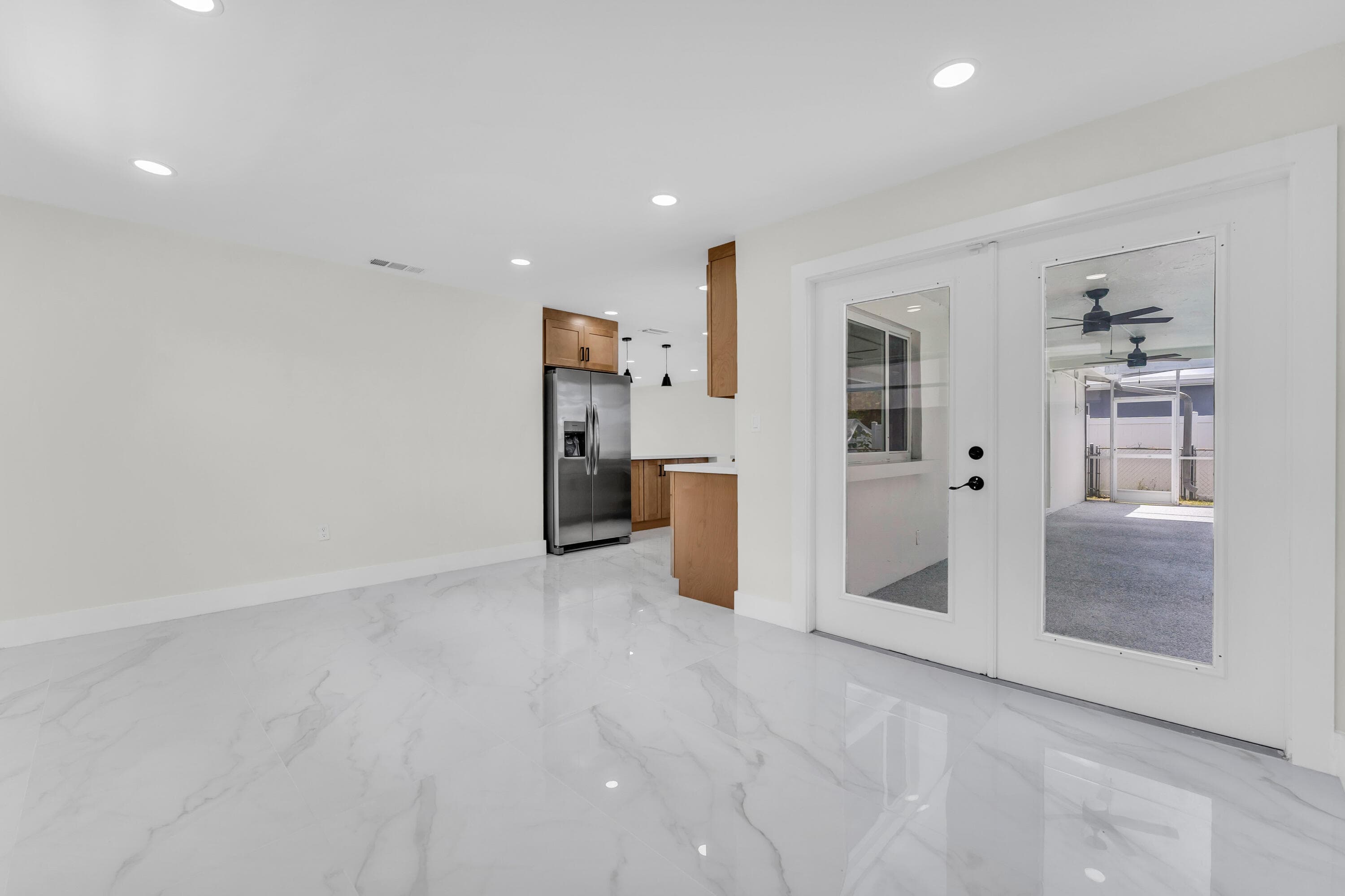 9351 NW 20th Place, Sunrise, FL 33322 — photo 18 of 46