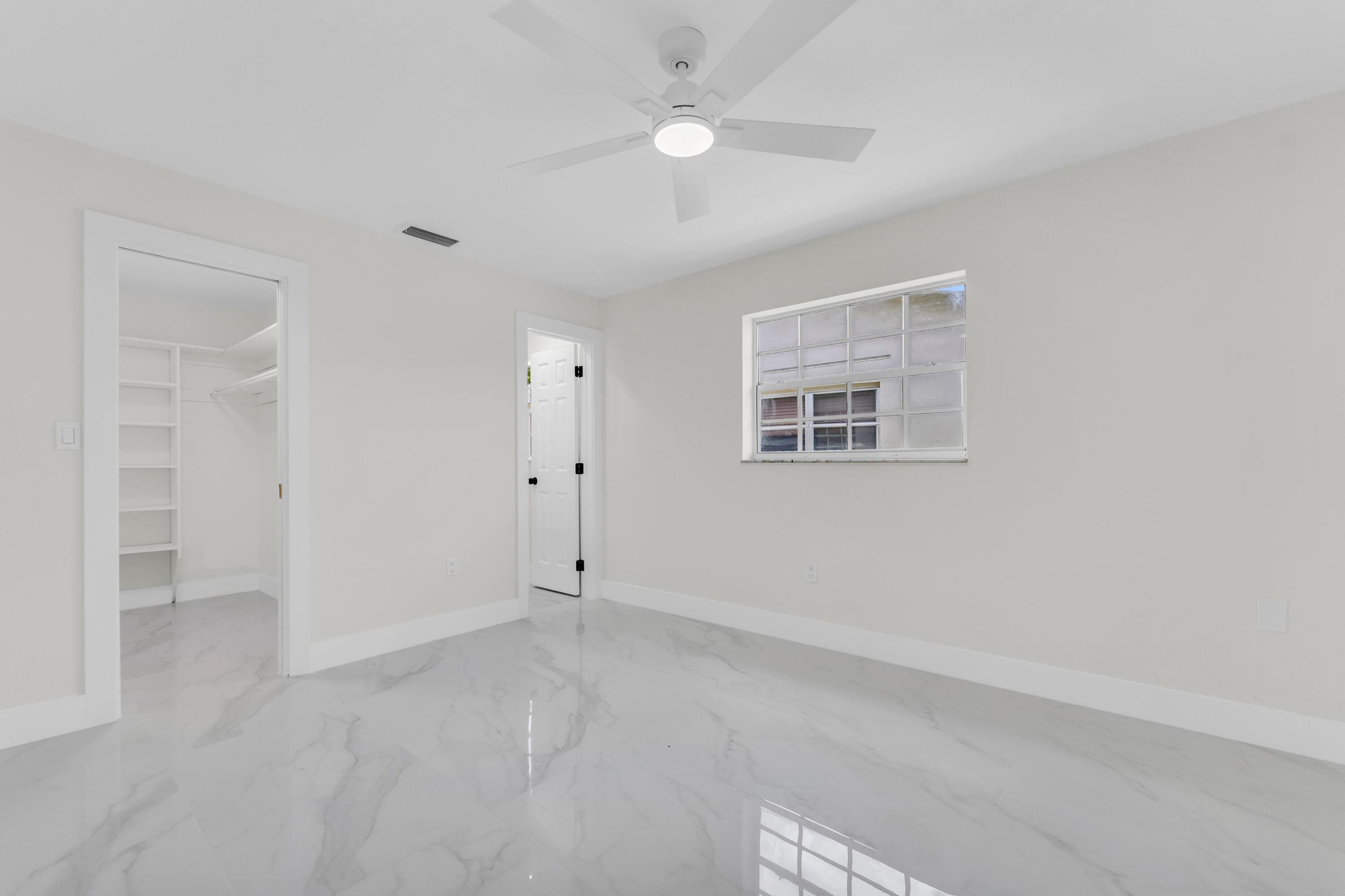 9351 NW 20th Place, Sunrise, FL 33322 — photo 21 of 46