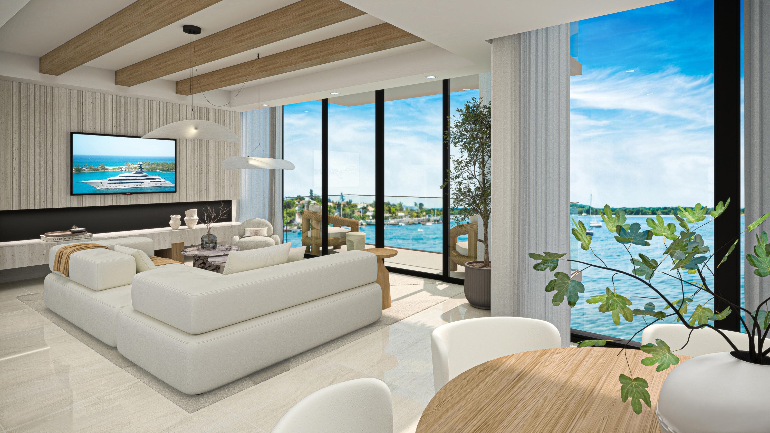 12450 SE Crystal Cove Place 13, Jupiter, FL 33469 — photo 56 of 64