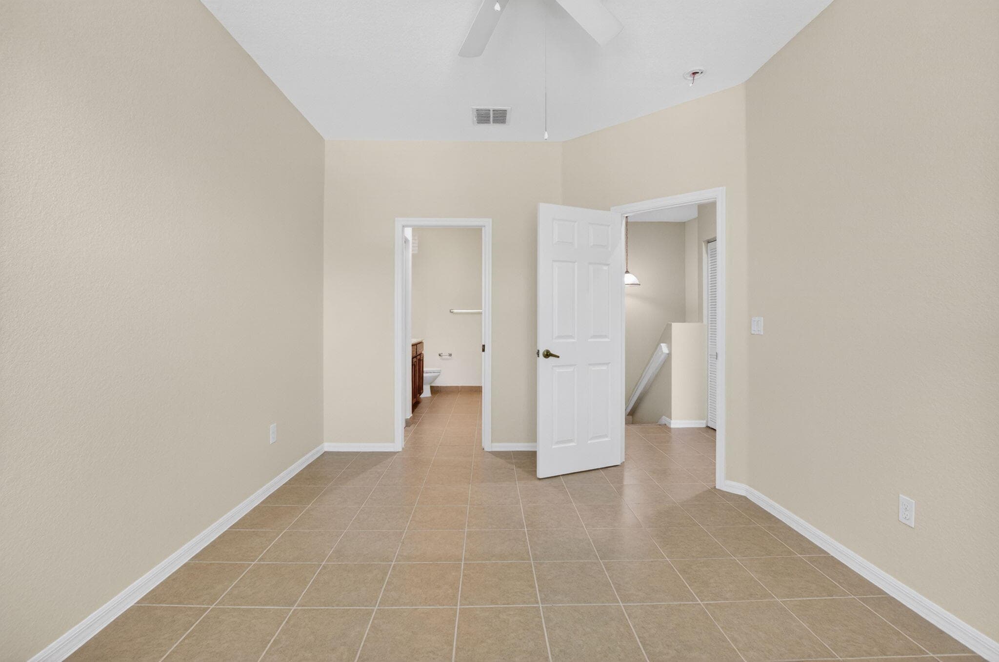 340 Lake Monterey Circle, Boynton Beach, FL 33426 — photo 31 of 50