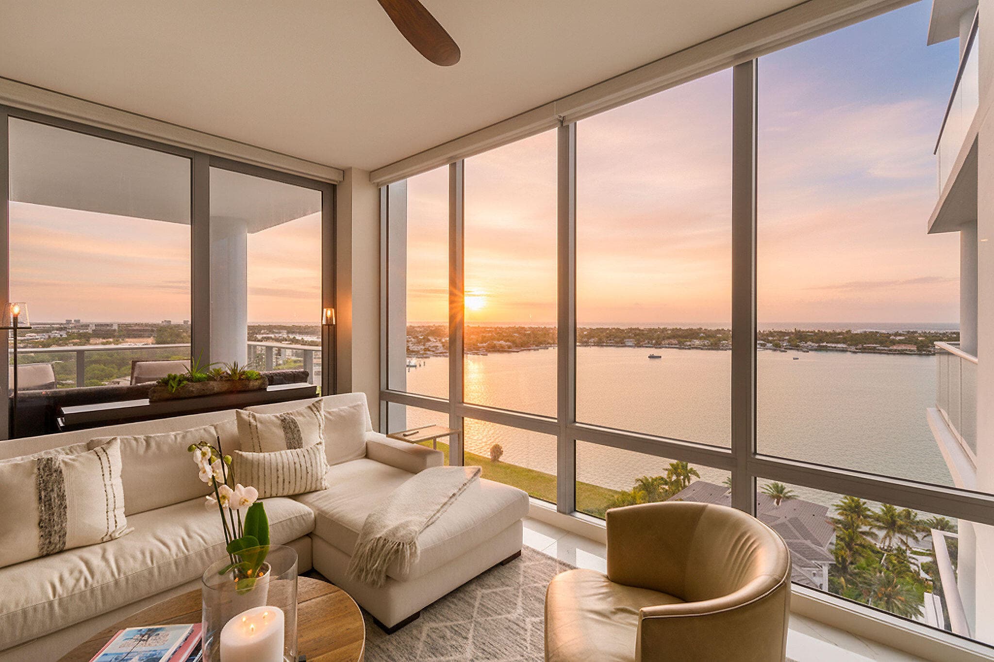 1 Water Club Way 1602, North Palm Beach, FL 33408 — photo 1 of 50