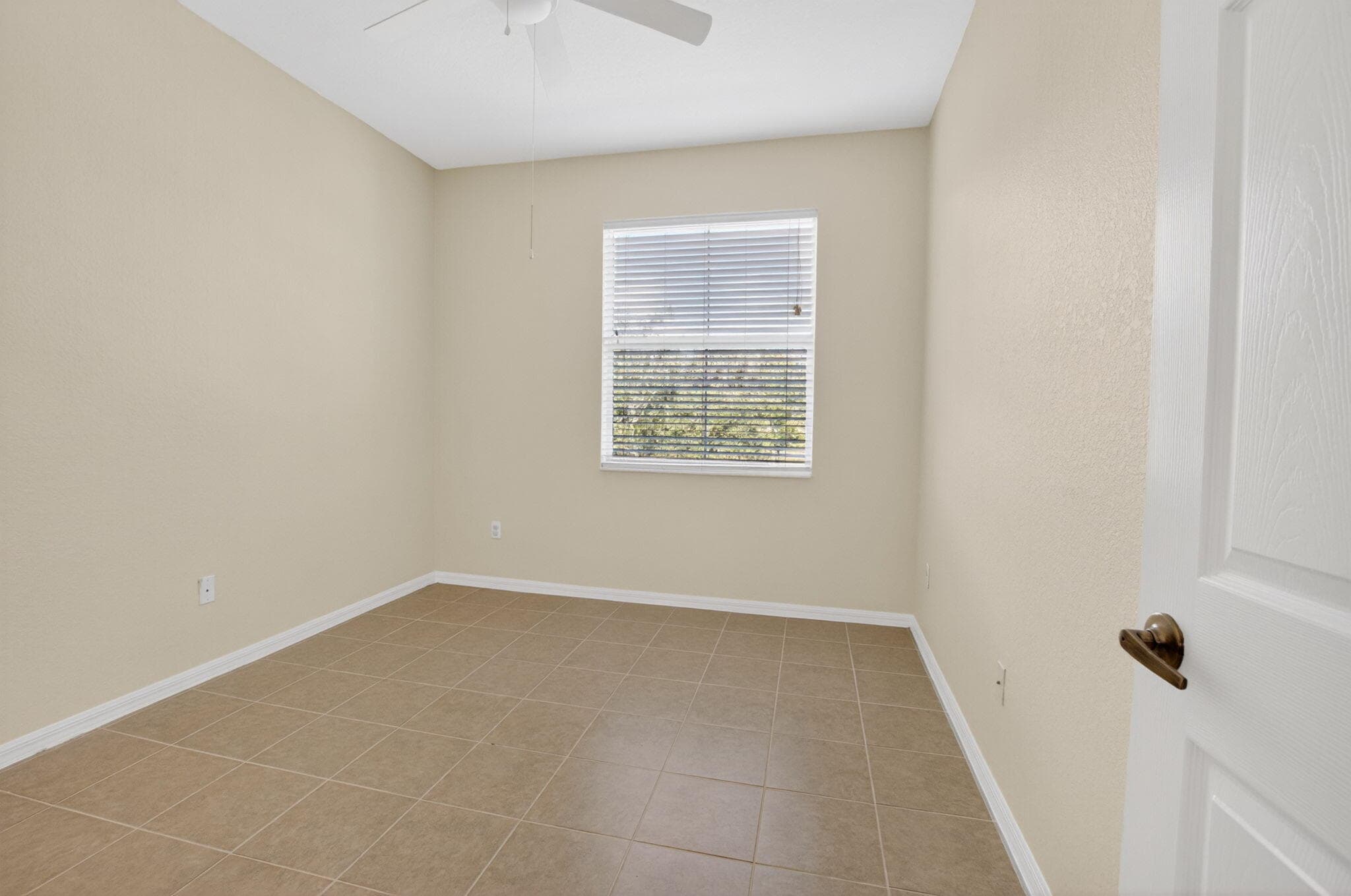 340 Lake Monterey Circle, Boynton Beach, FL 33426 — photo 38 of 50