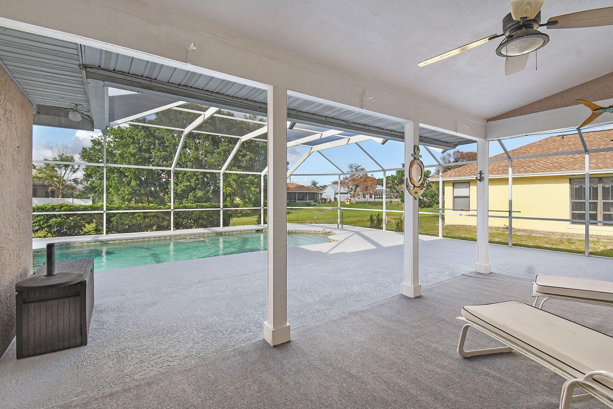 3087 SE Galt Circle, Port St. Lucie, FL 34984 — photo 31 of 50
