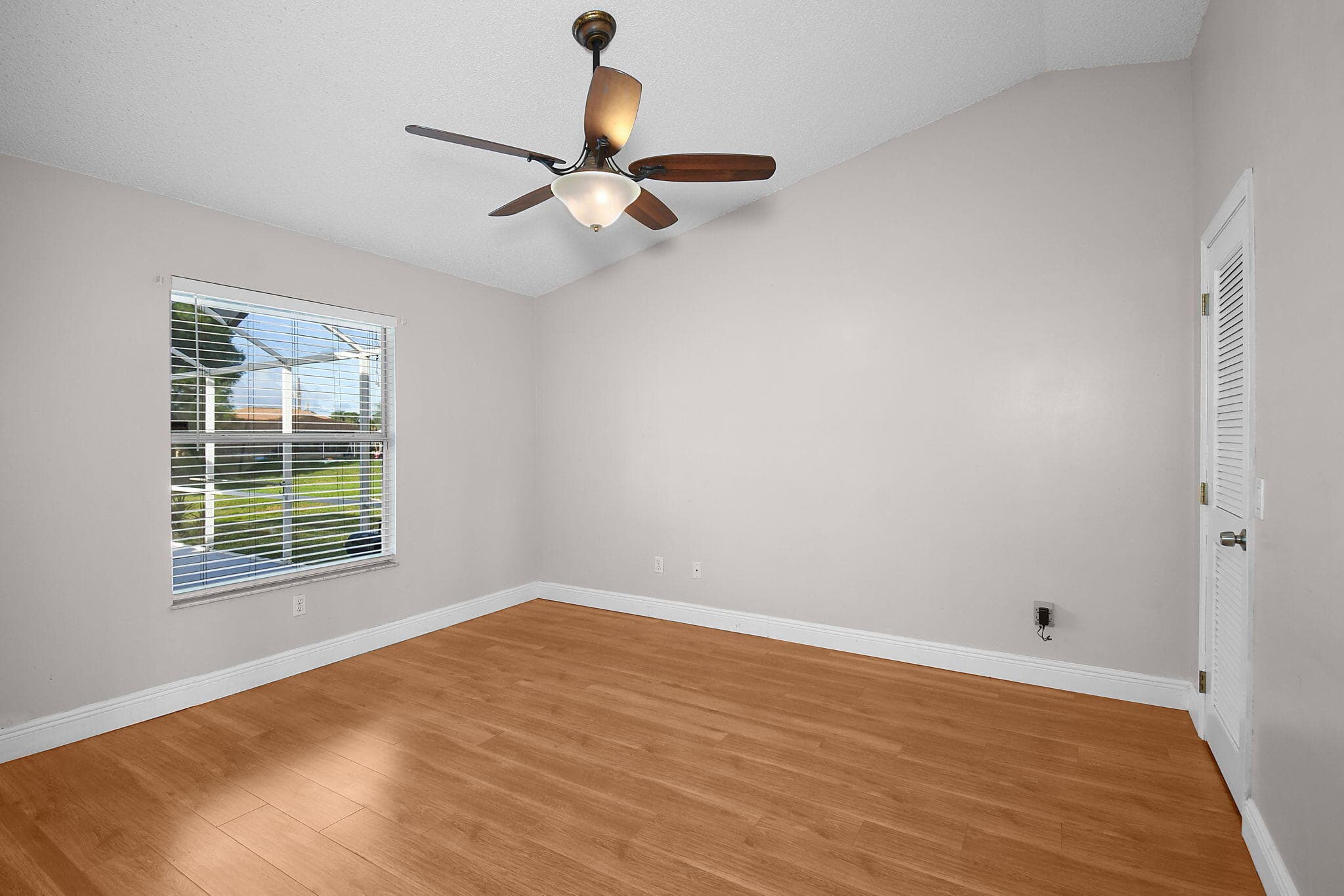 3087 SE Galt Circle, Port St. Lucie, FL 34984 — photo 25 of 50