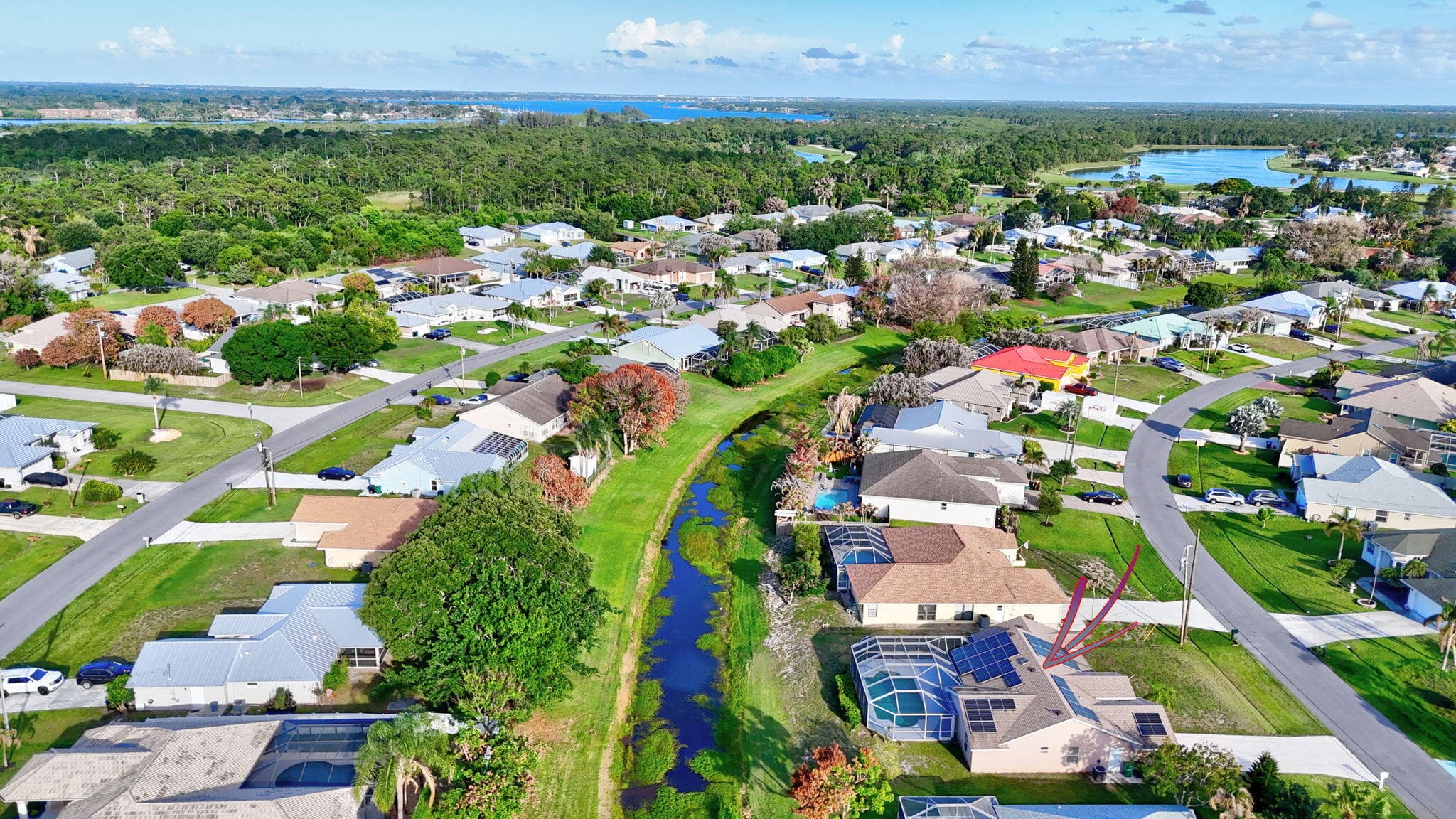 3087 SE Galt Circle, Port St. Lucie, FL 34984 — photo 47 of 50