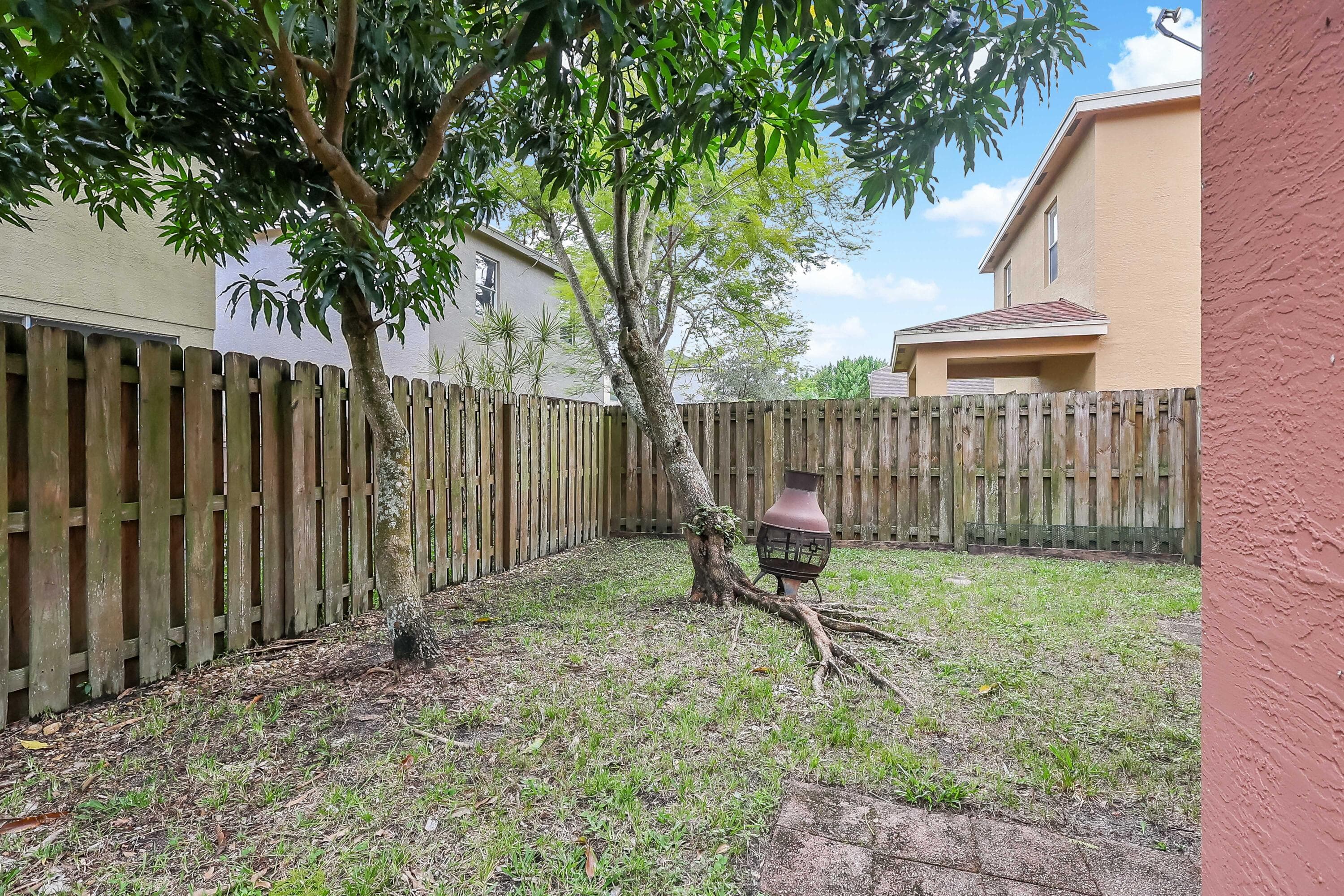 9323 Breakers Row, Fort Pierce, FL 34945 — photo 34 of 34