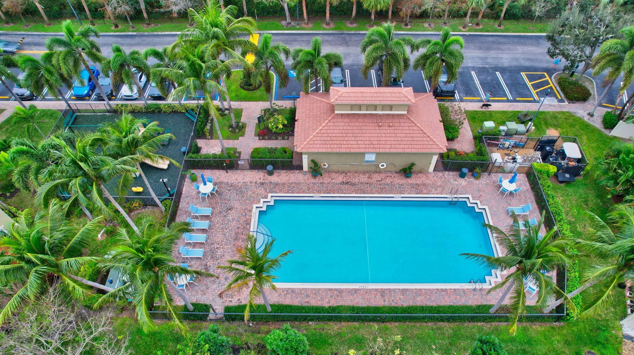340 Lake Monterey Circle, Boynton Beach, FL 33426 — photo 47 of 50