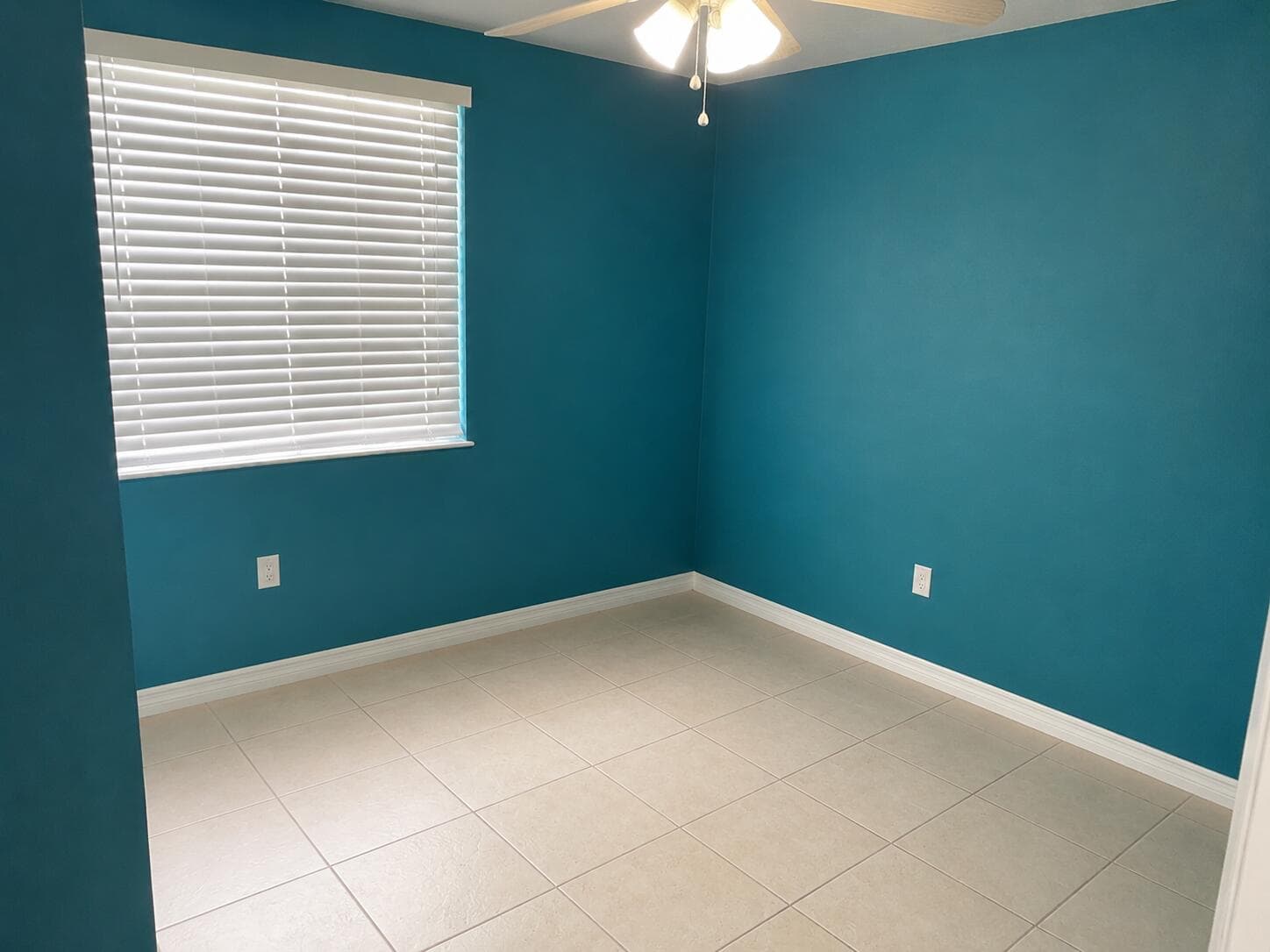 13205 SW 256th Street, Homestead, FL 33032 — photo 13 of 36