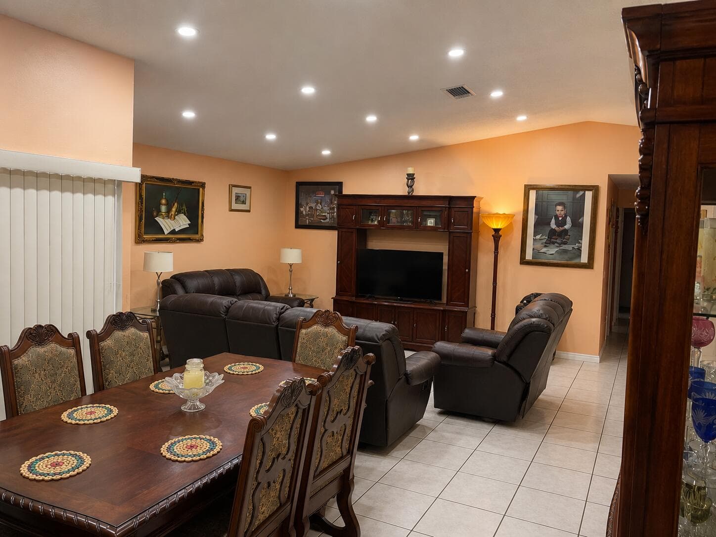 13205 SW 256th Street, Homestead, FL 33032 — photo 23 of 36