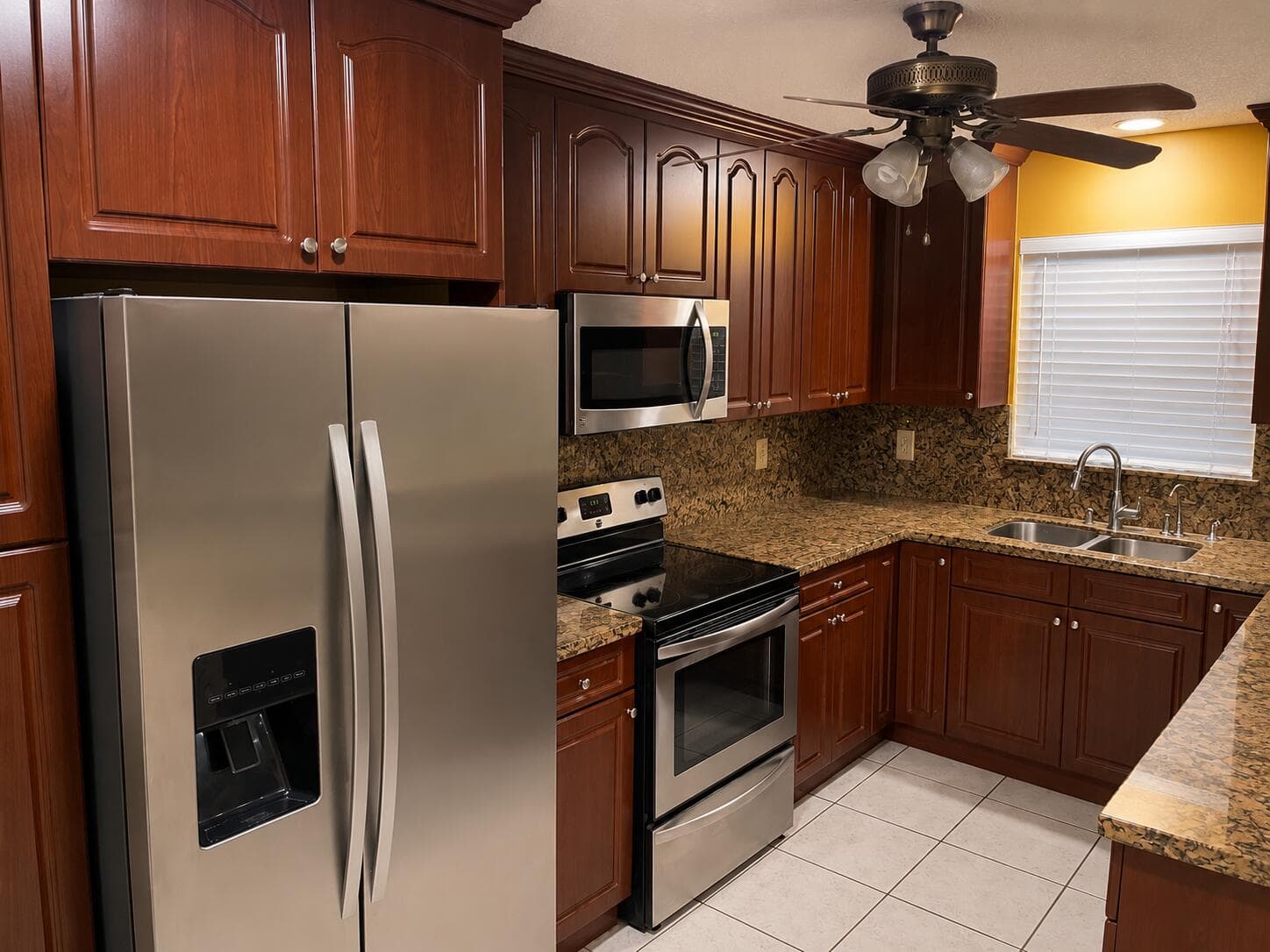 13205 SW 256th Street, Homestead, FL 33032 — photo 27 of 36