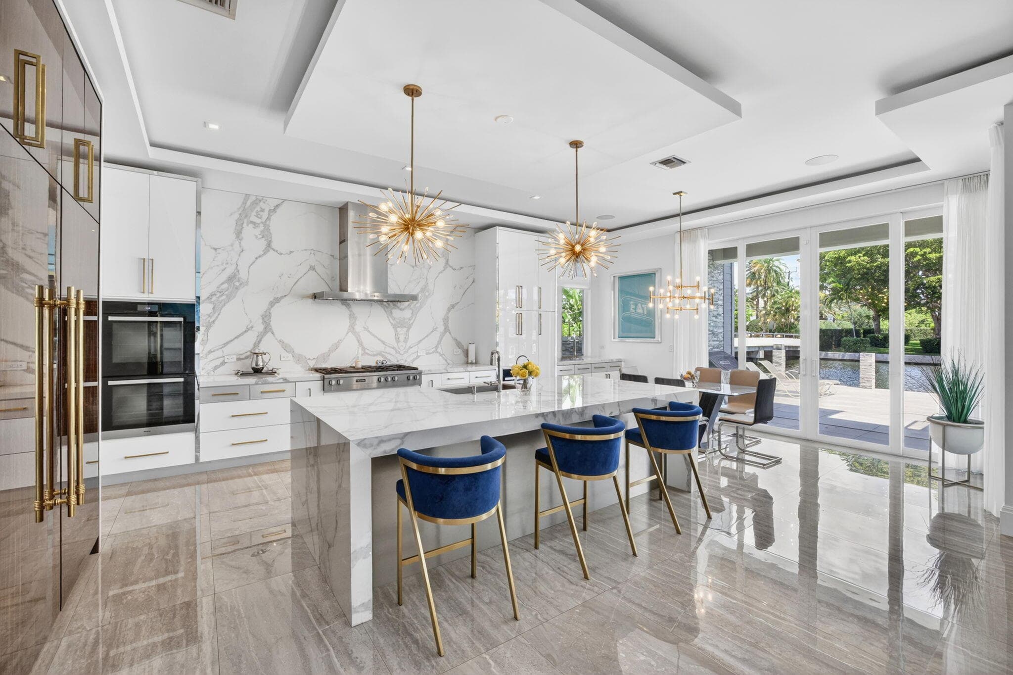 39 Pelican Drive, Fort Lauderdale, FL 33301 — photo 22 of 137
