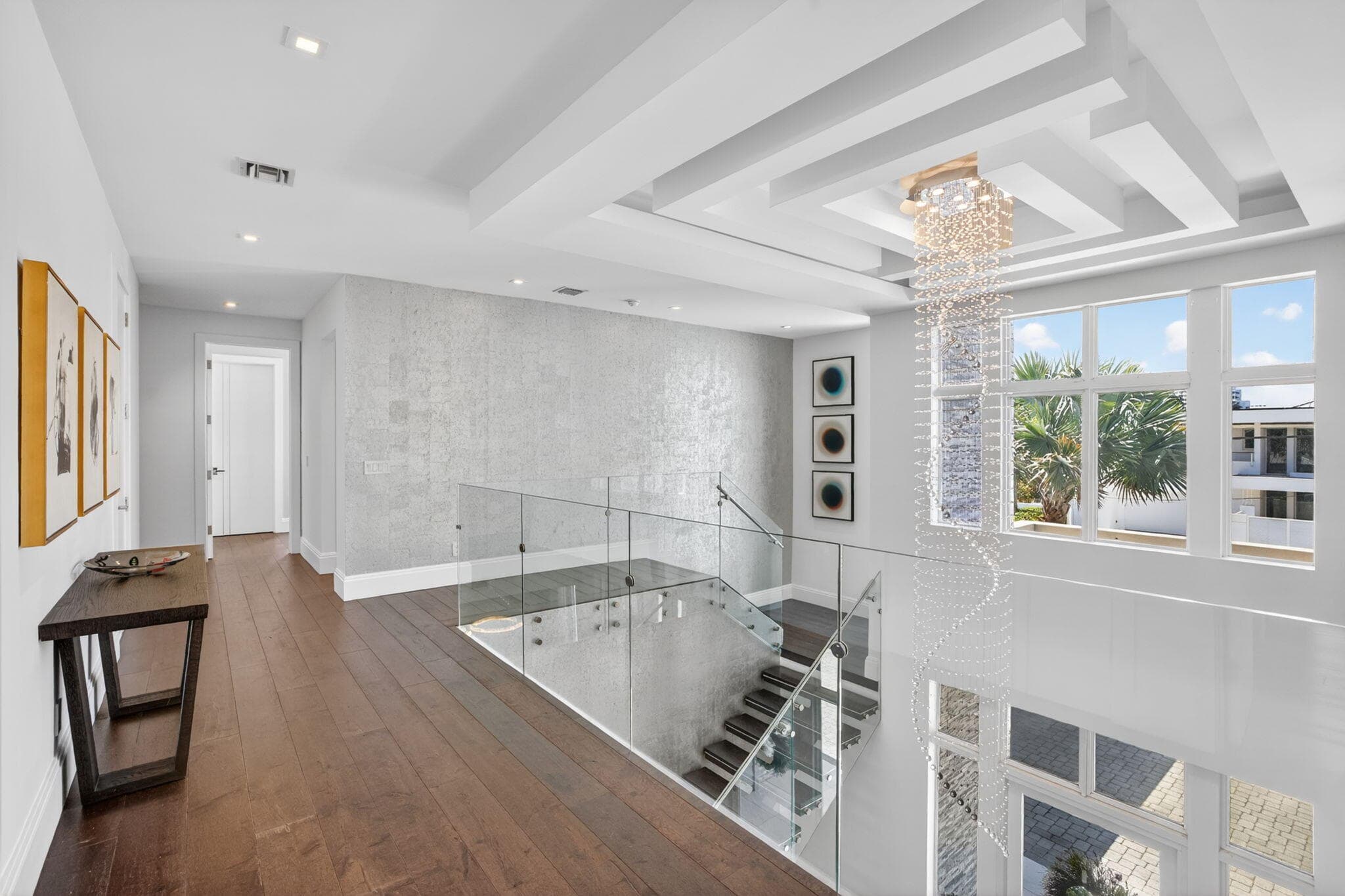 39 Pelican Drive, Fort Lauderdale, FL 33301 — photo 34 of 137
