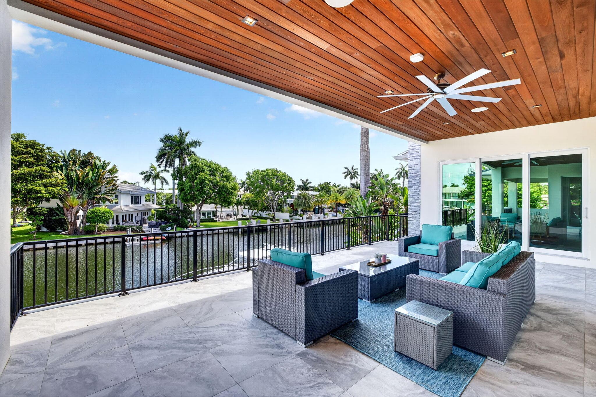 39 Pelican Drive, Fort Lauderdale, FL 33301 — photo 51 of 137