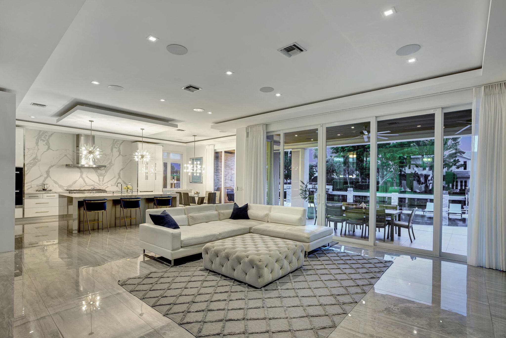 39 Pelican Drive, Fort Lauderdale, FL 33301 — photo 109 of 137
