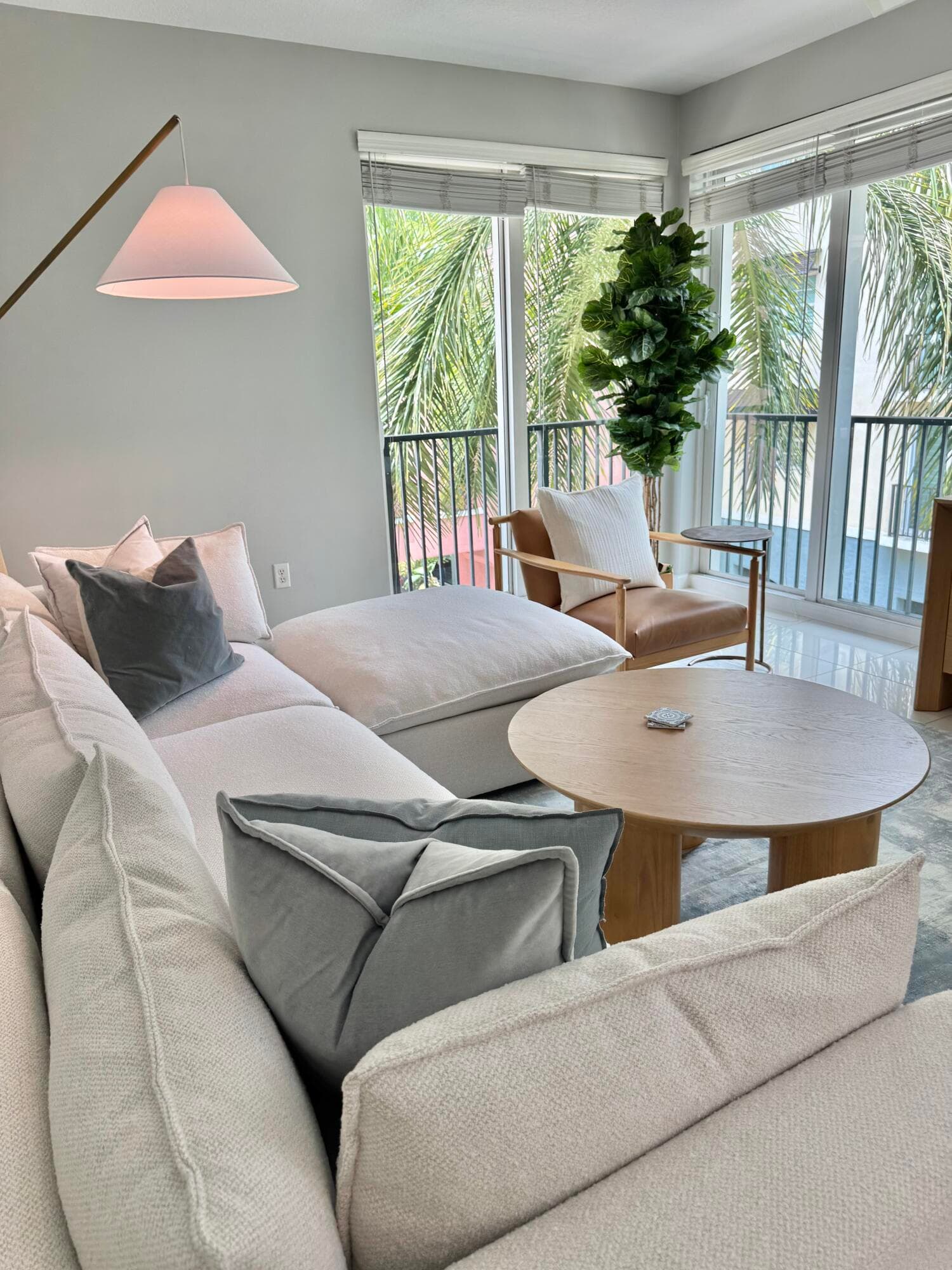 225 NE 1st Street 405, Delray Beach, FL 33444 — photo 2 of 23