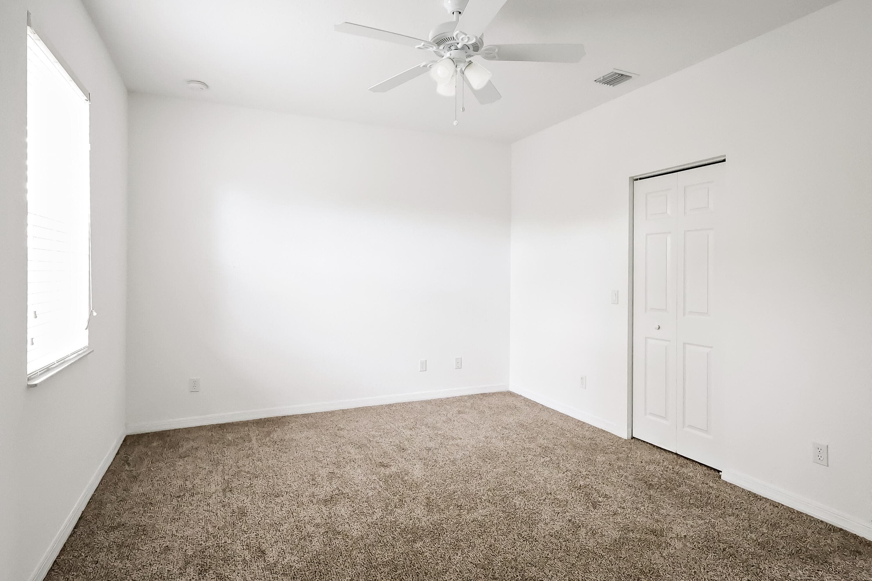9323 Breakers Row, Fort Pierce, FL 34945 — photo 23 of 34