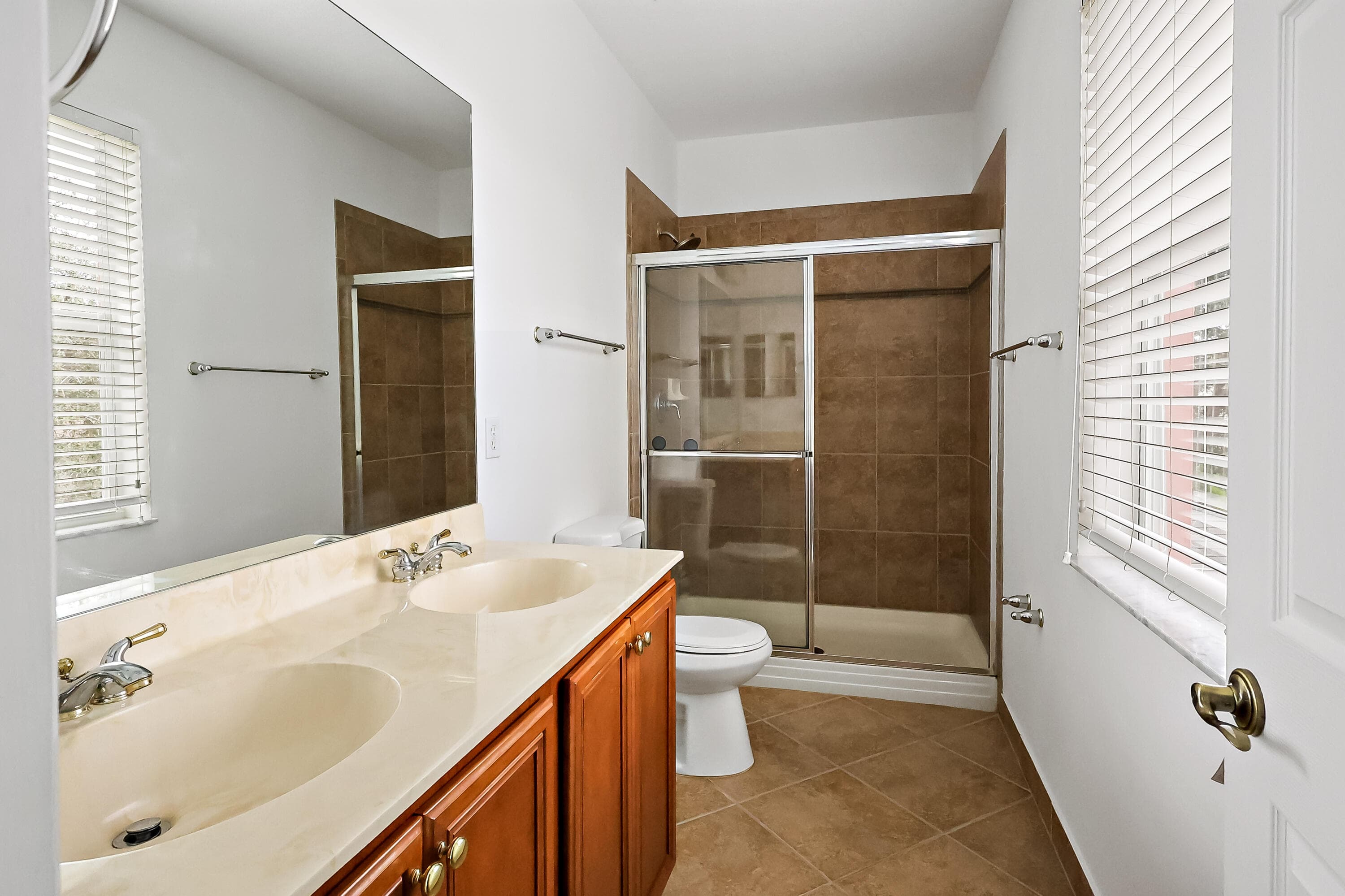 9323 Breakers Row, Fort Pierce, FL 34945 — photo 25 of 34