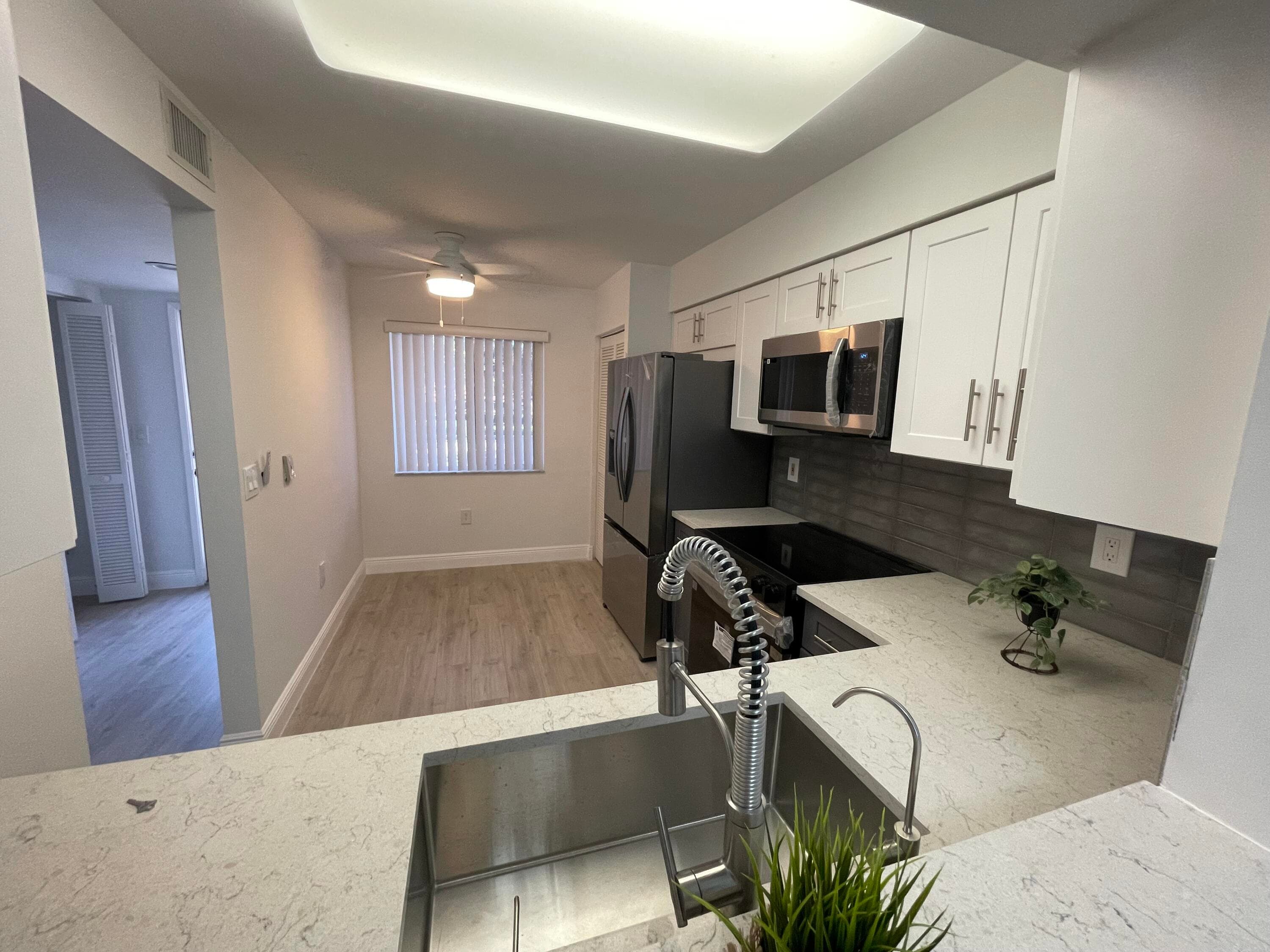 14111 Royal Vista Drive 202, Delray Beach, FL 33484 — photo 2 of 43