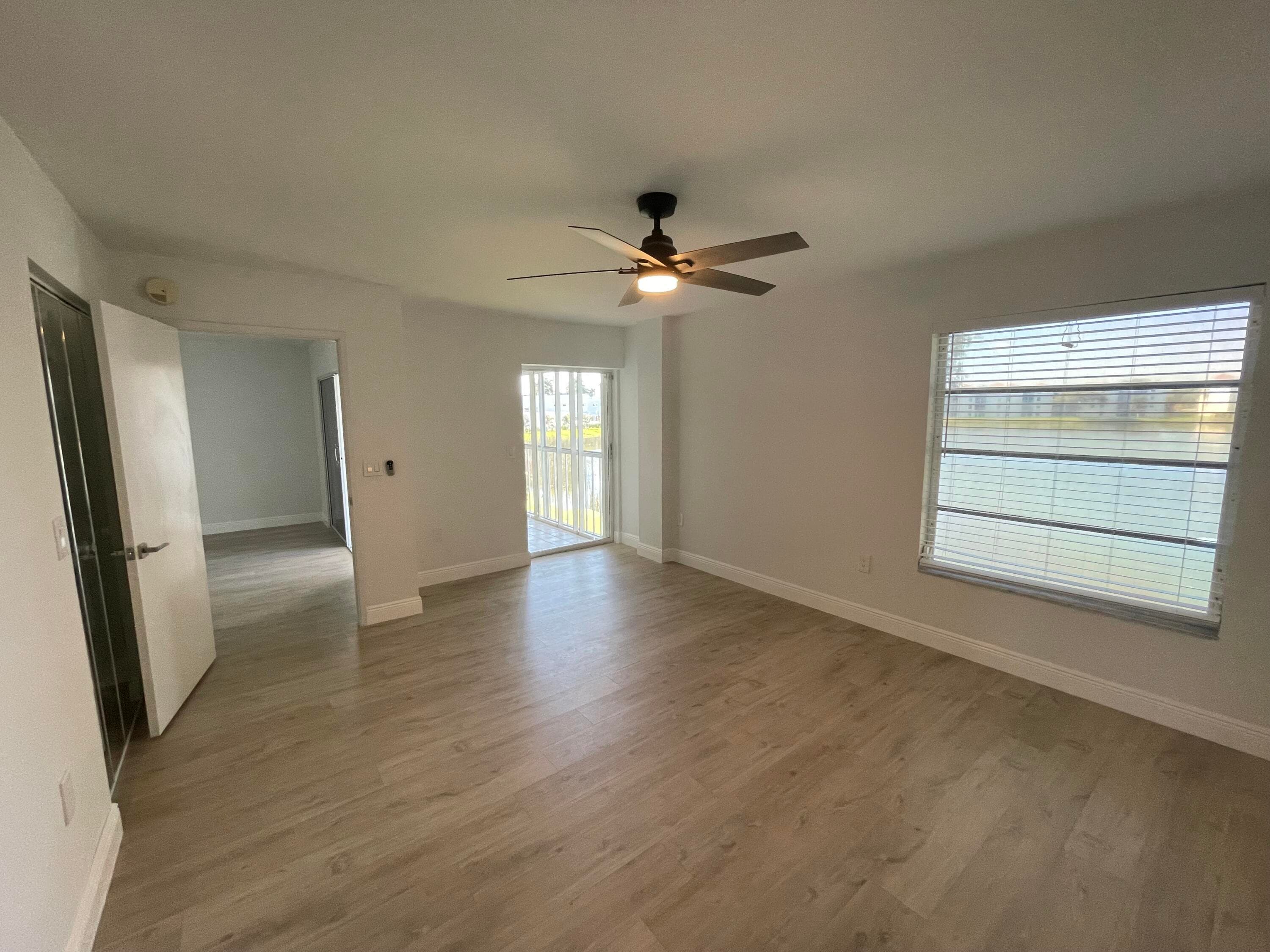 14111 Royal Vista Drive 202, Delray Beach, FL 33484 — photo 12 of 43