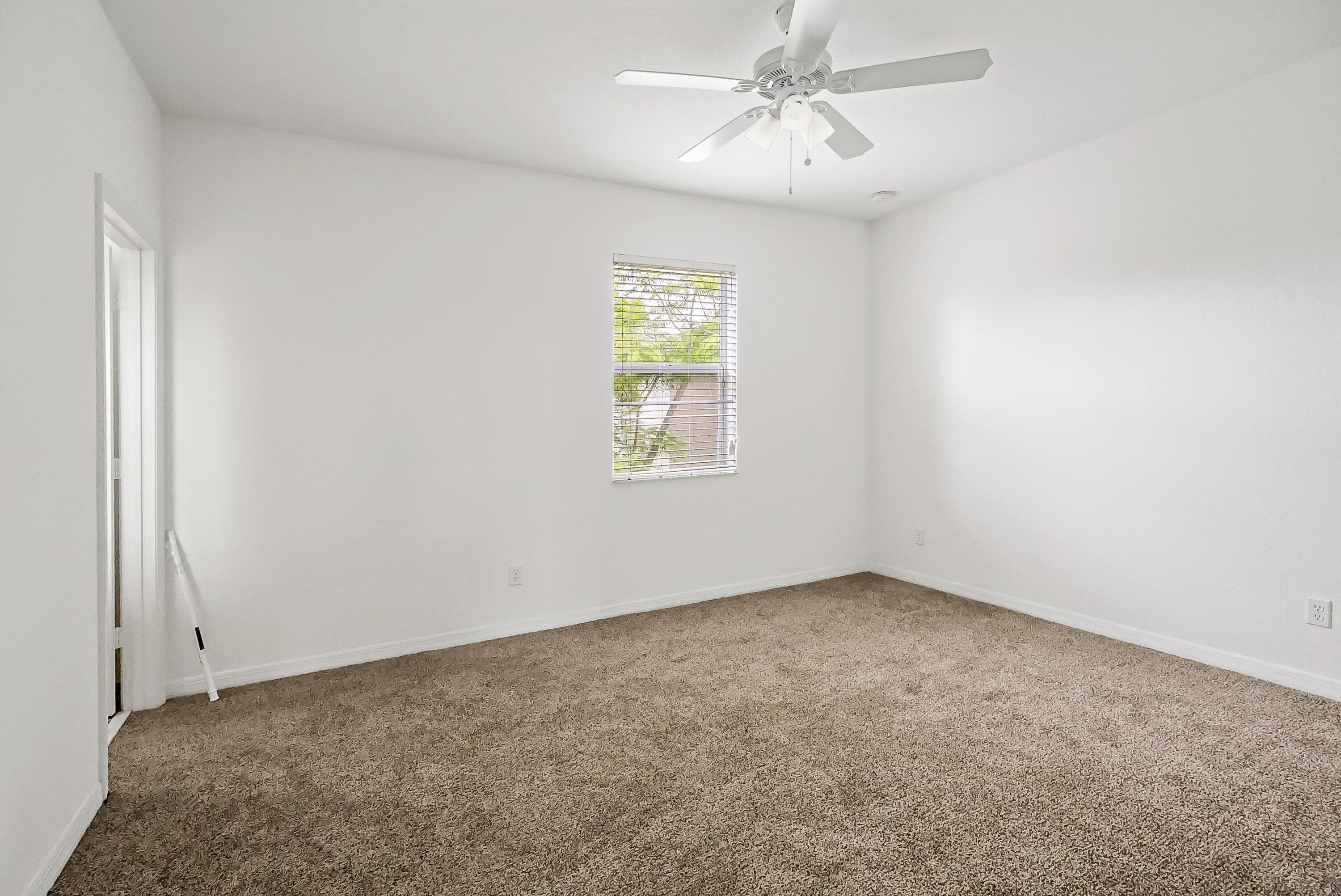 9323 Breakers Row, Fort Pierce, FL 34945 — photo 29 of 34