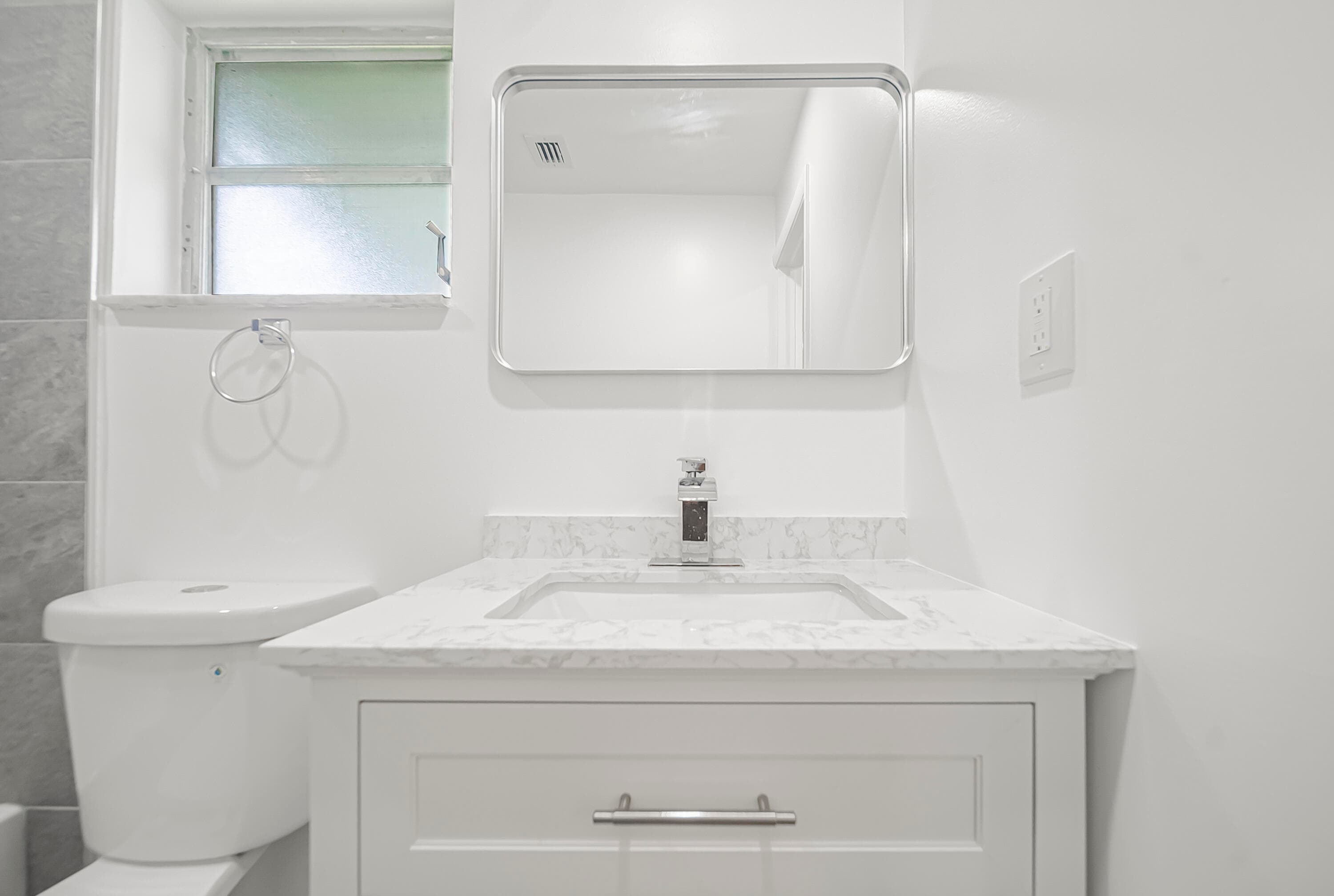 2106 Alfred Drive, Boynton Beach, FL 33426 — photo 25 of 48