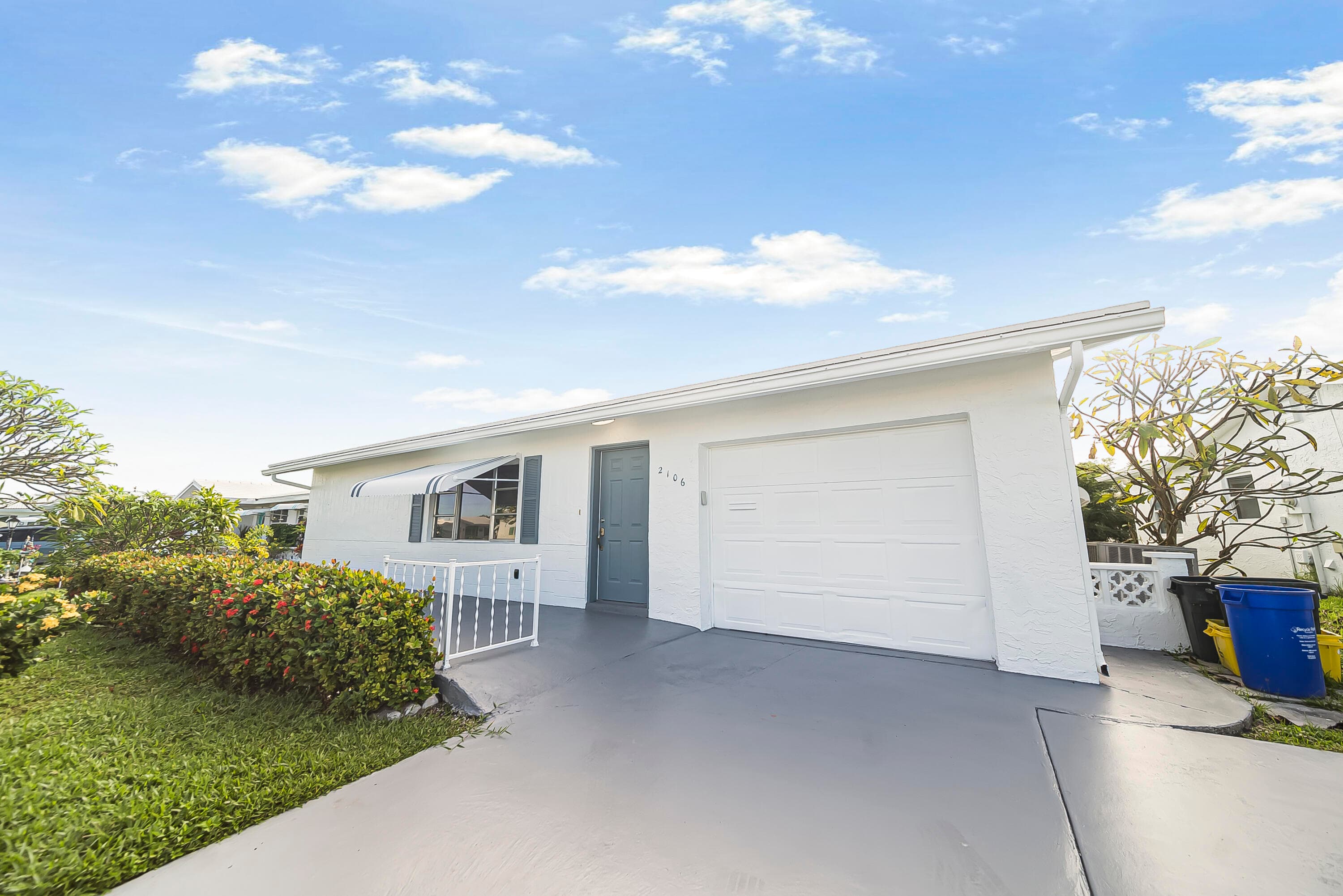 2106 Alfred Drive, Boynton Beach, FL 33426 — photo 46 of 48