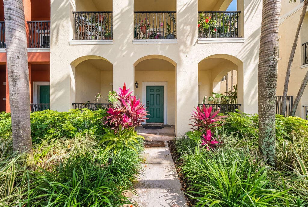 261 SW 6th Place, Pompano Beach, FL 33060 — photo