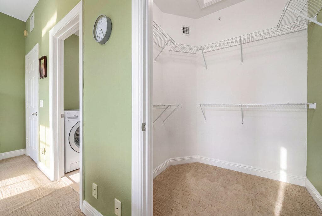 261 SW 6th Place, Pompano Beach, FL 33060 — photo 20 of 67