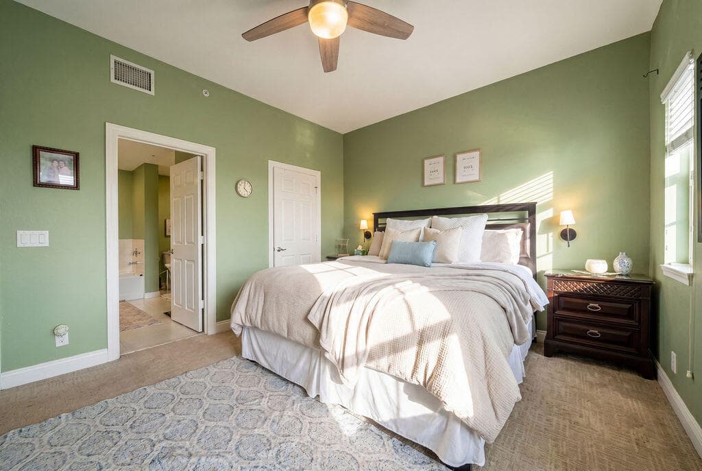 261 SW 6th Place, Pompano Beach, FL 33060 — photo 44 of 67