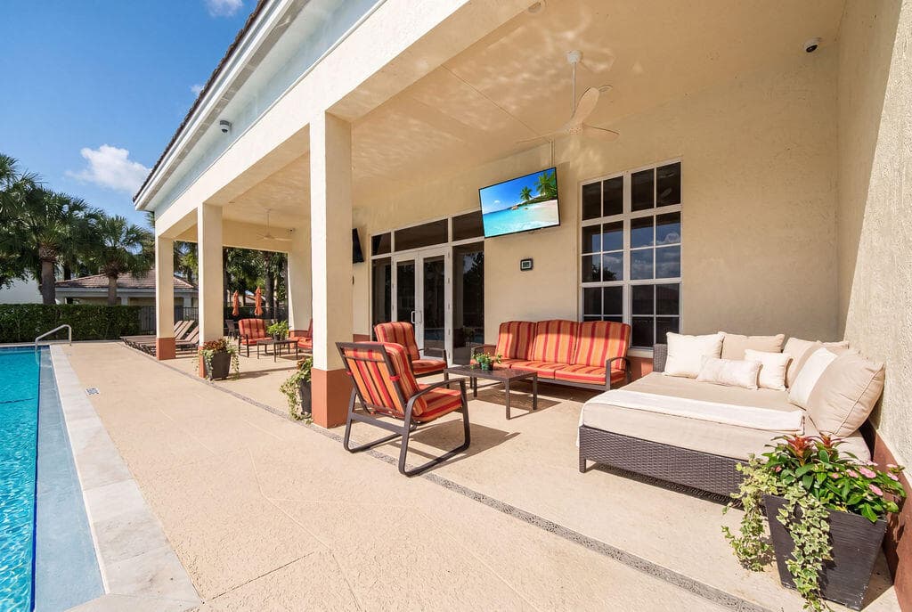 261 SW 6th Place, Pompano Beach, FL 33060 — photo 53 of 67