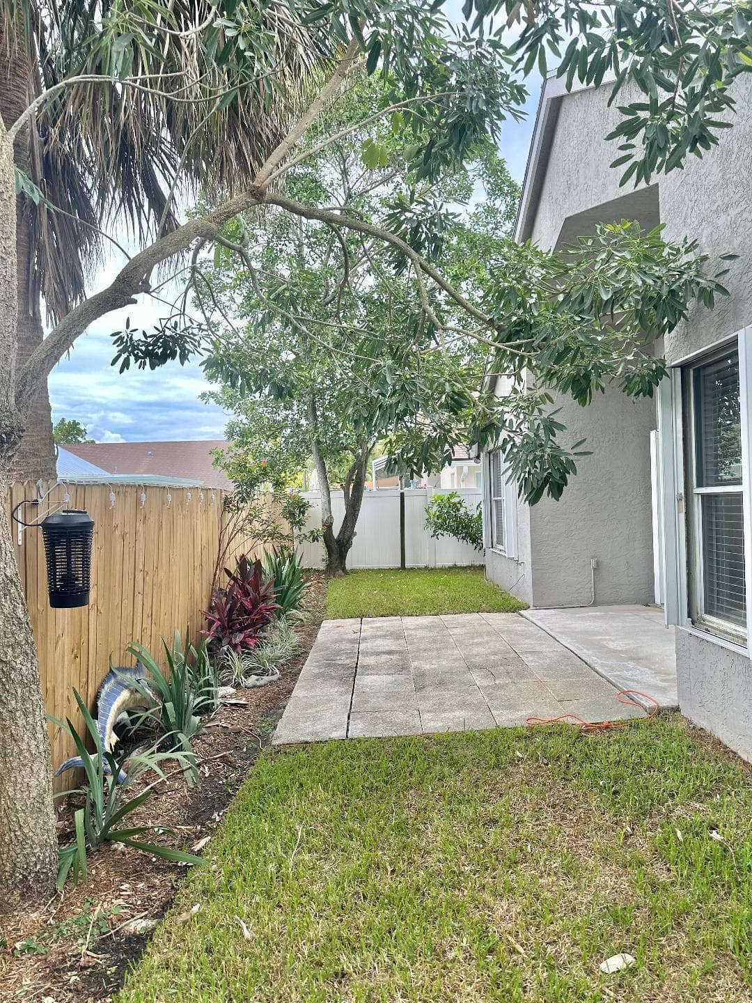 6206 Lucerne Street, Jupiter, FL 33458 — photo 12 of 14