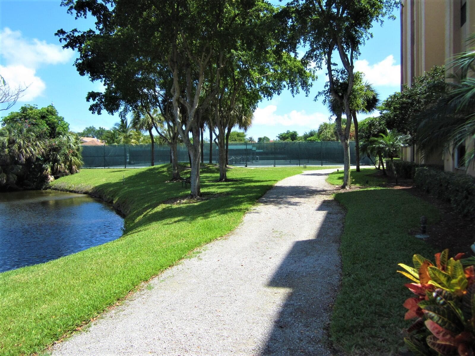 600 Egret Circle 7201, Delray Beach, FL 33444 — photo 20 of 31