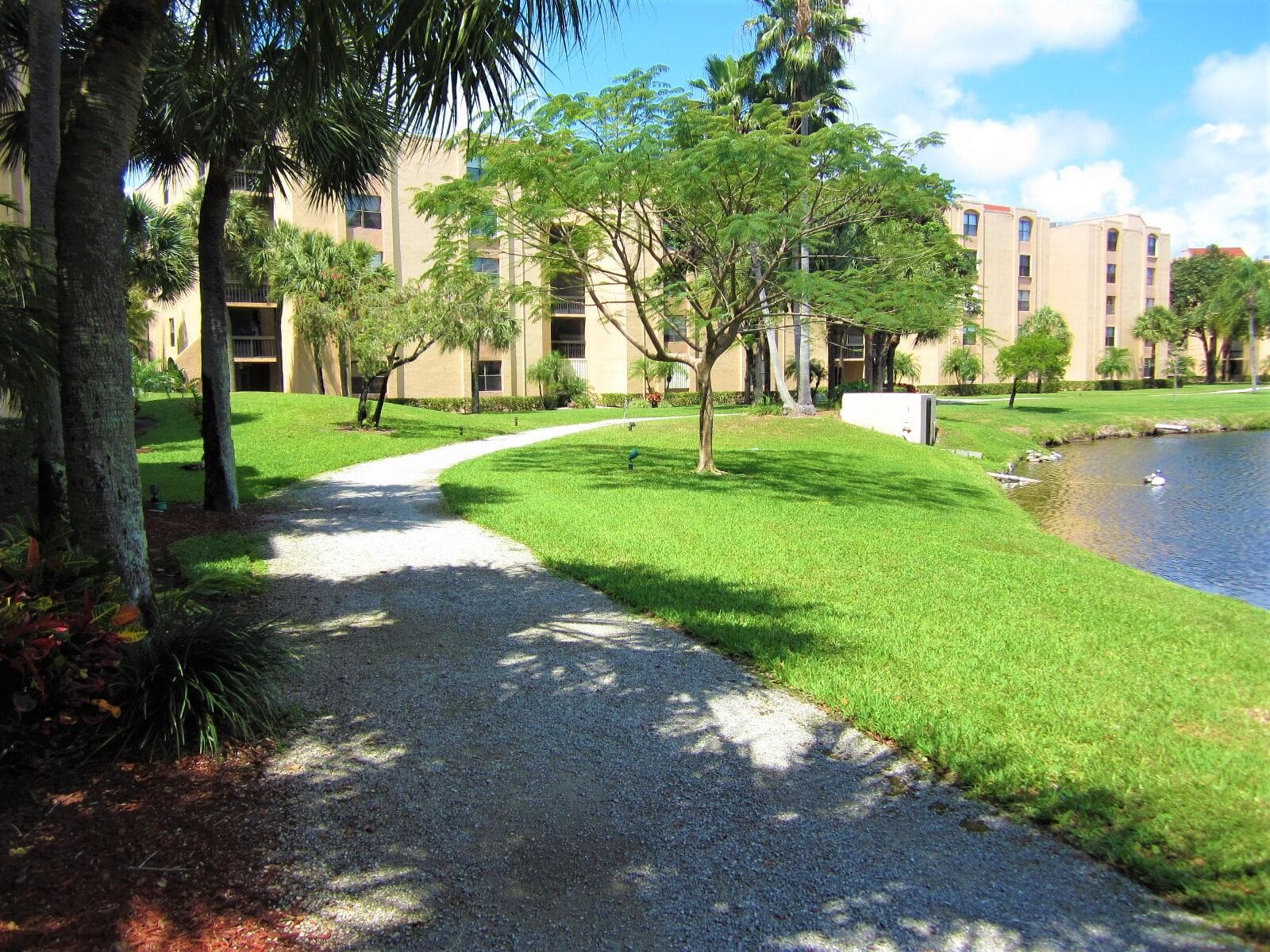 600 Egret Circle 7201, Delray Beach, FL 33444 — photo 18 of 31