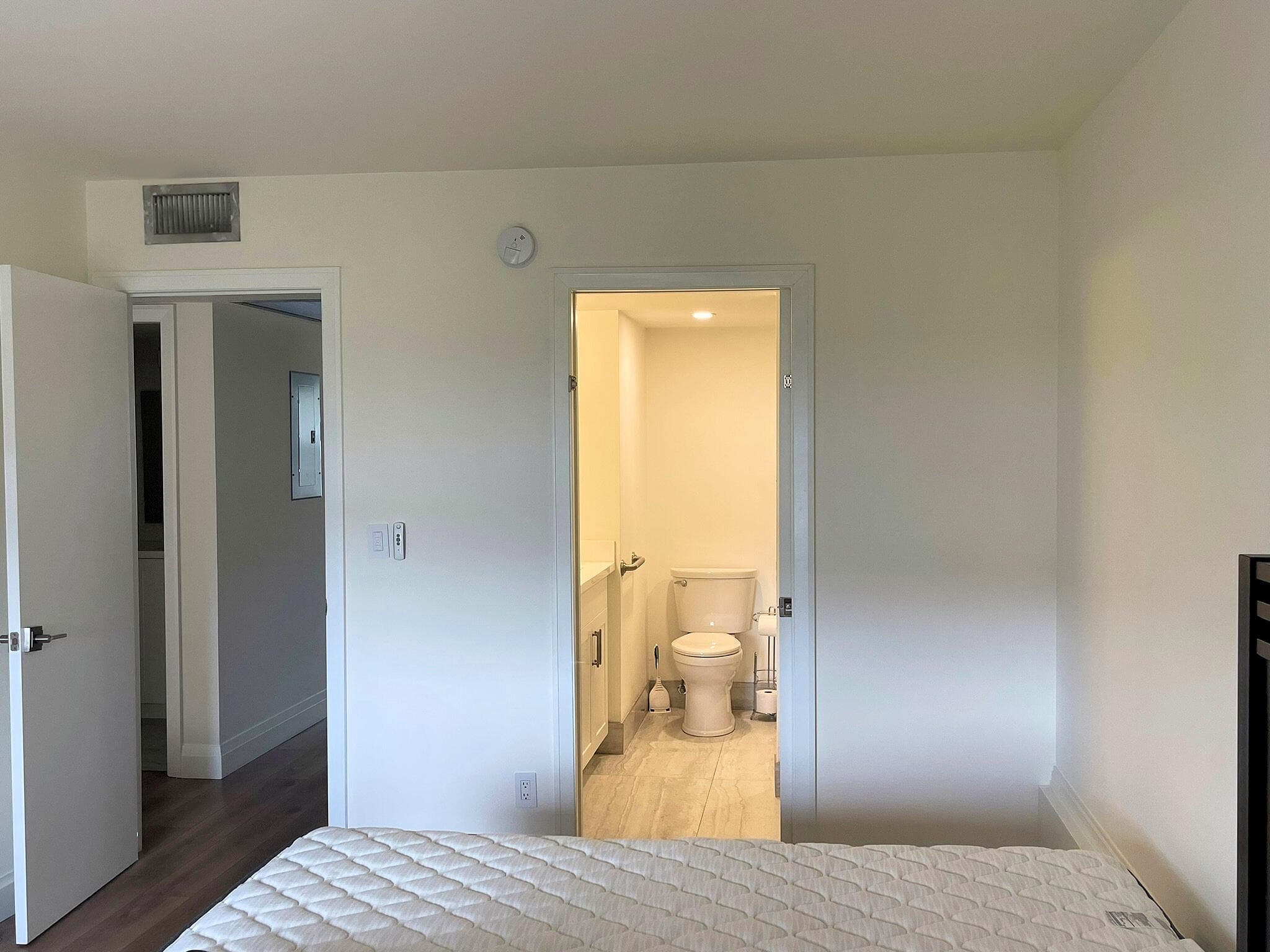 1030 Rexford B, Boca Raton, FL 33434 — photo 12 of 27
