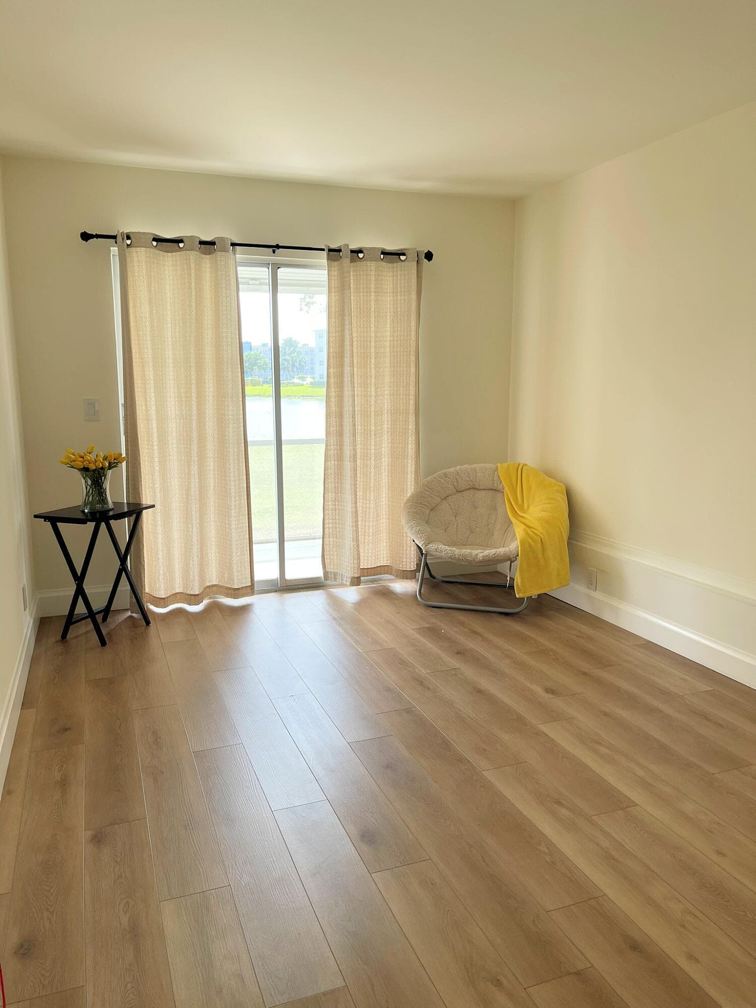 1030 Rexford B, Boca Raton, FL 33434 — photo 19 of 27