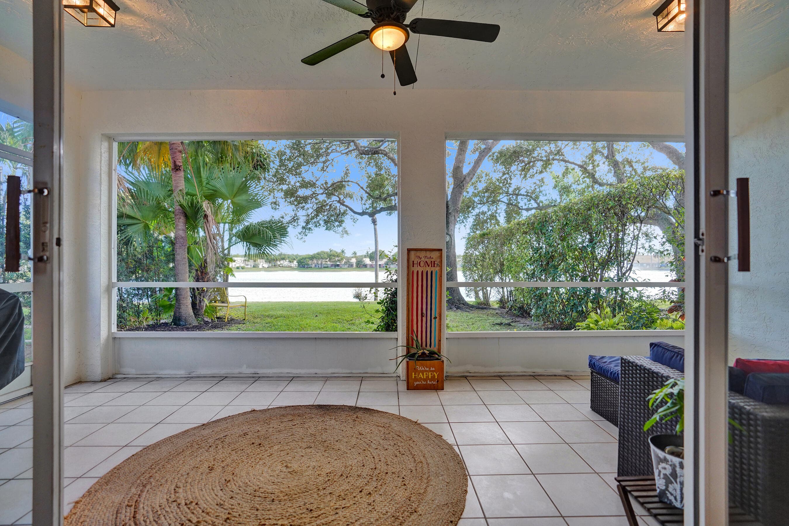 10694 Pelican Drive, Wellington, FL 33414 — photo 52 of 75