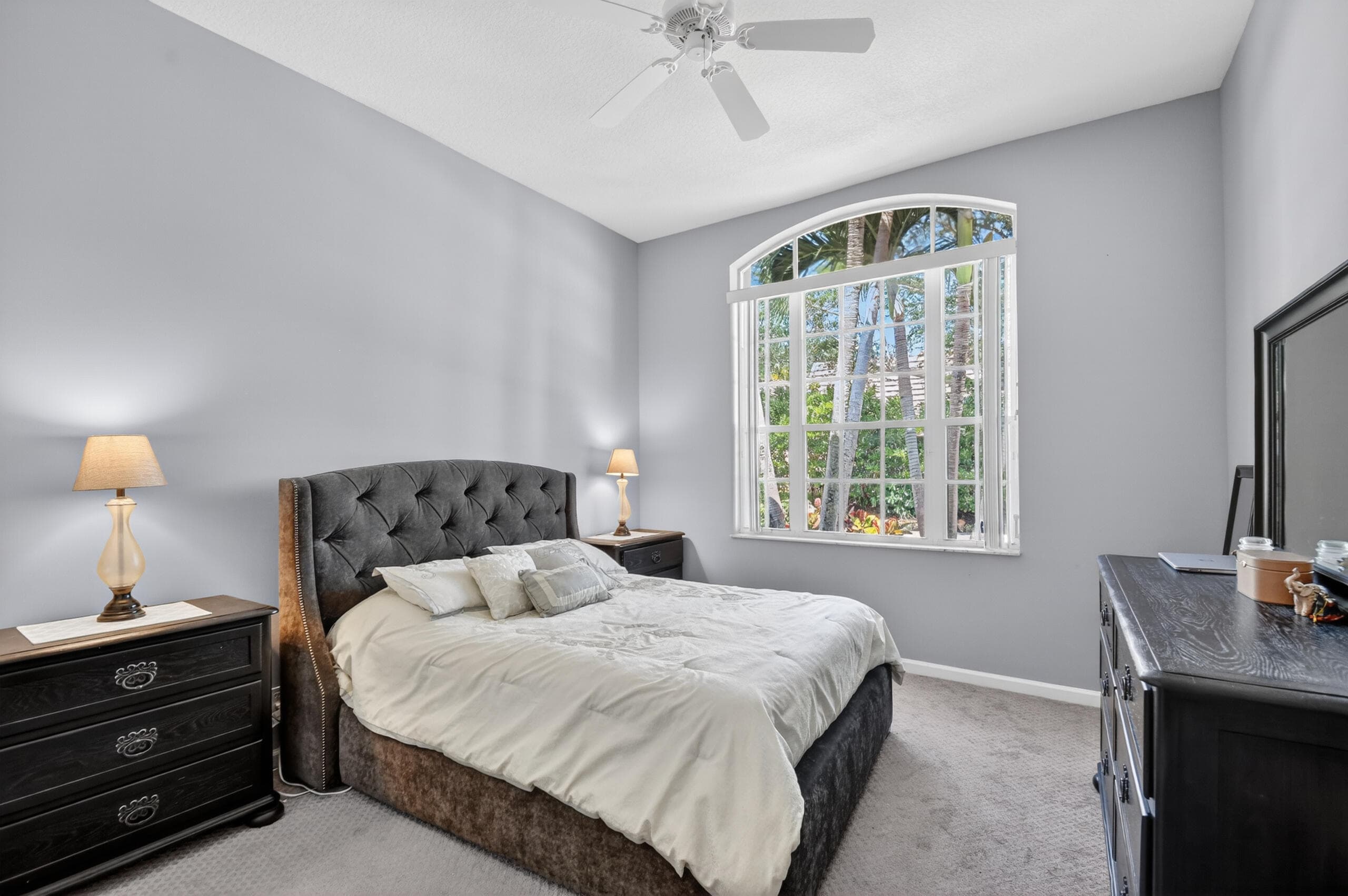 109 Palm Circle, Atlantis, FL 33462 — photo 41 of 58