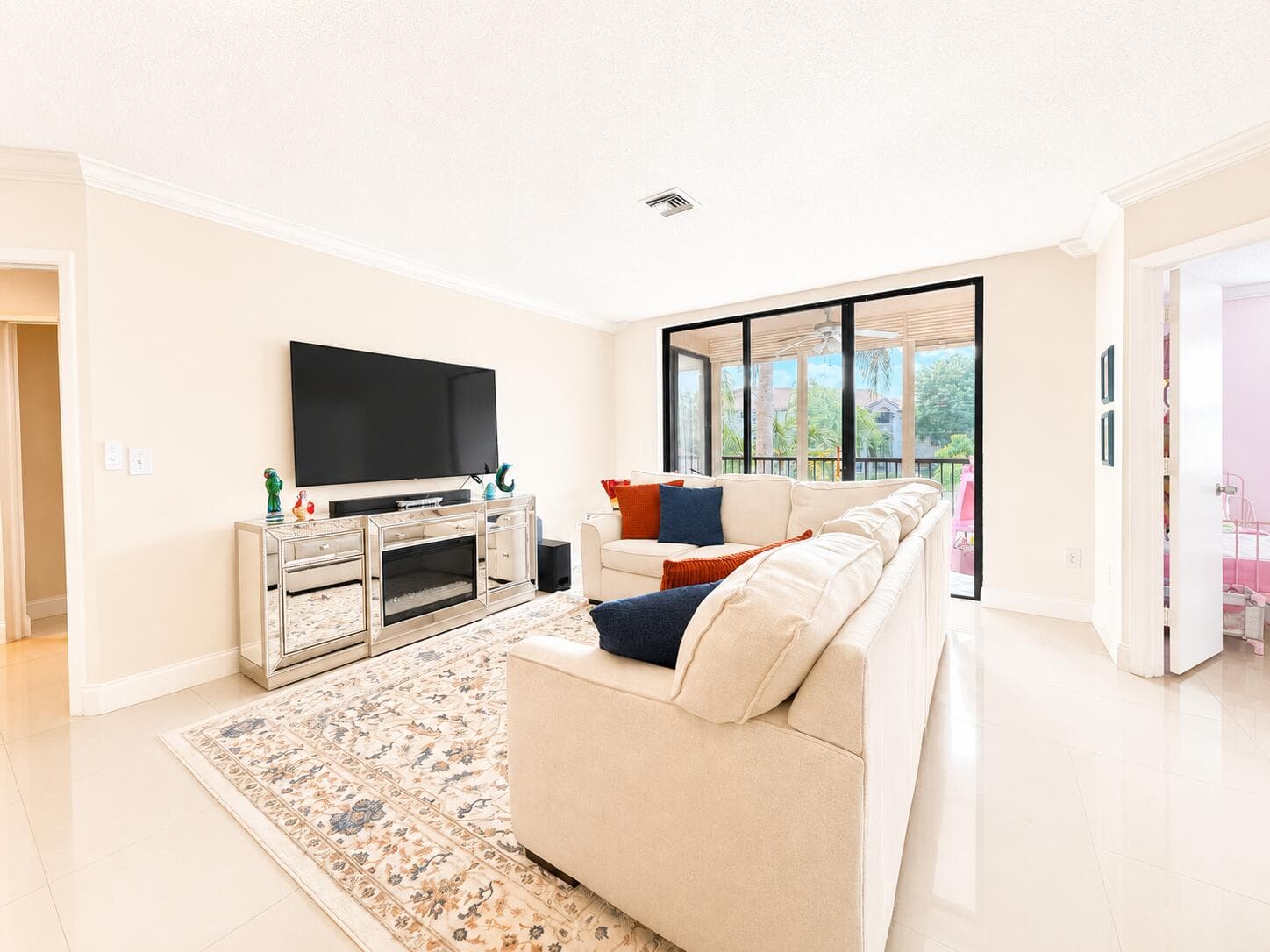 4300 NW 30th Street 247, Coconut Creek, FL 33066 — photo 5 of 33