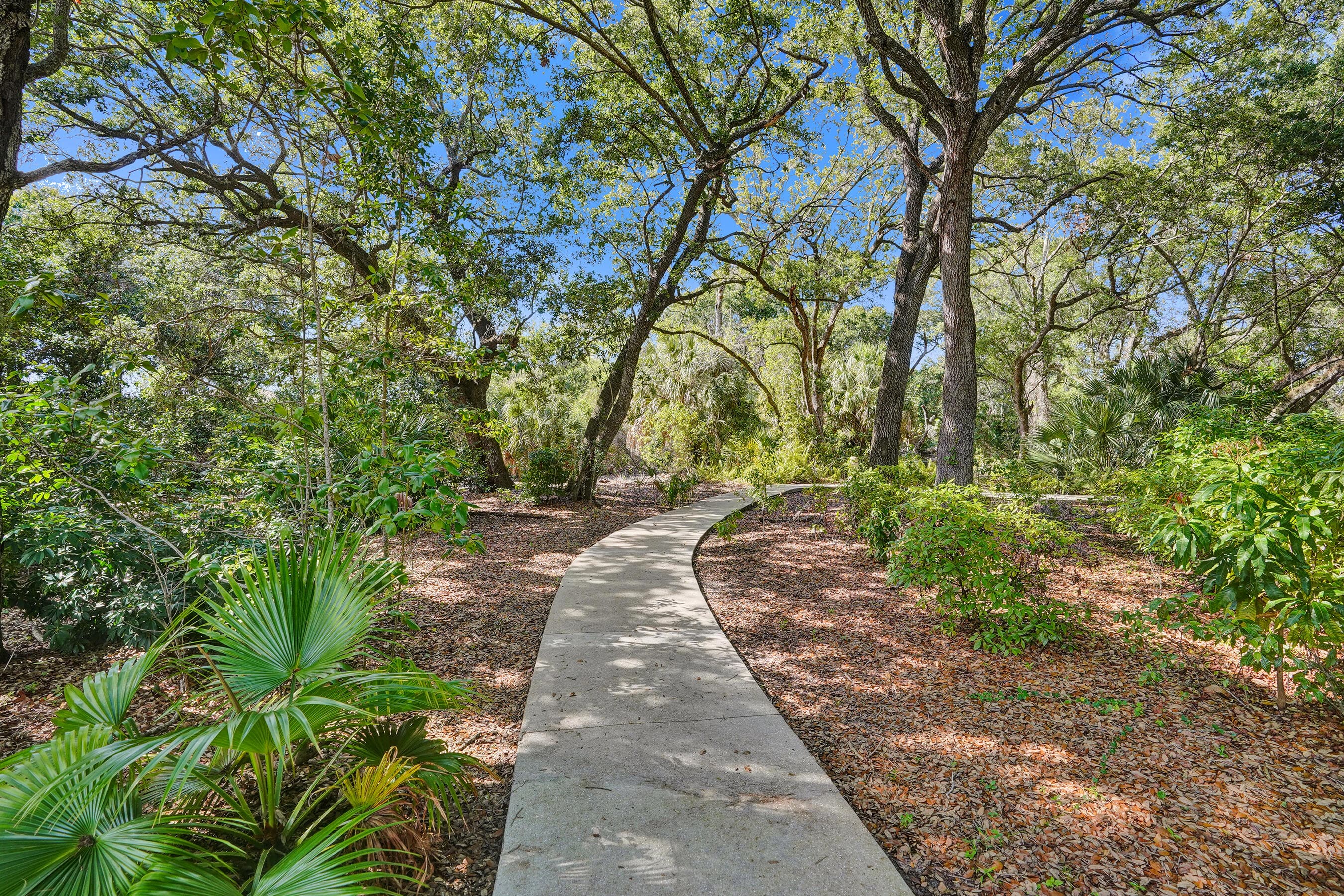 10694 Pelican Drive, Wellington, FL 33414 — photo 70 of 75