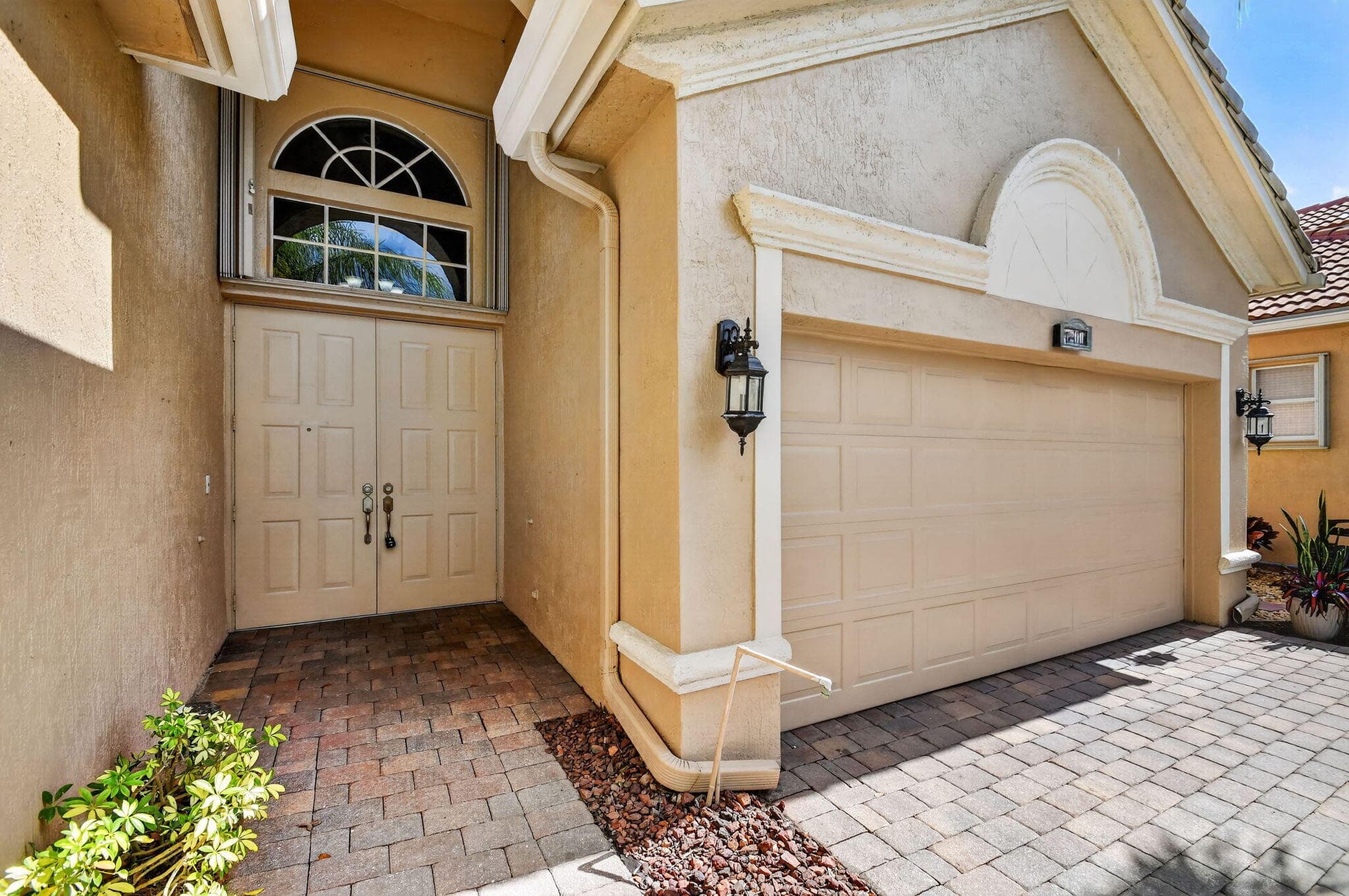 7200 Veneto Drive, Boynton Beach, FL 33437 — photo 4 of 93