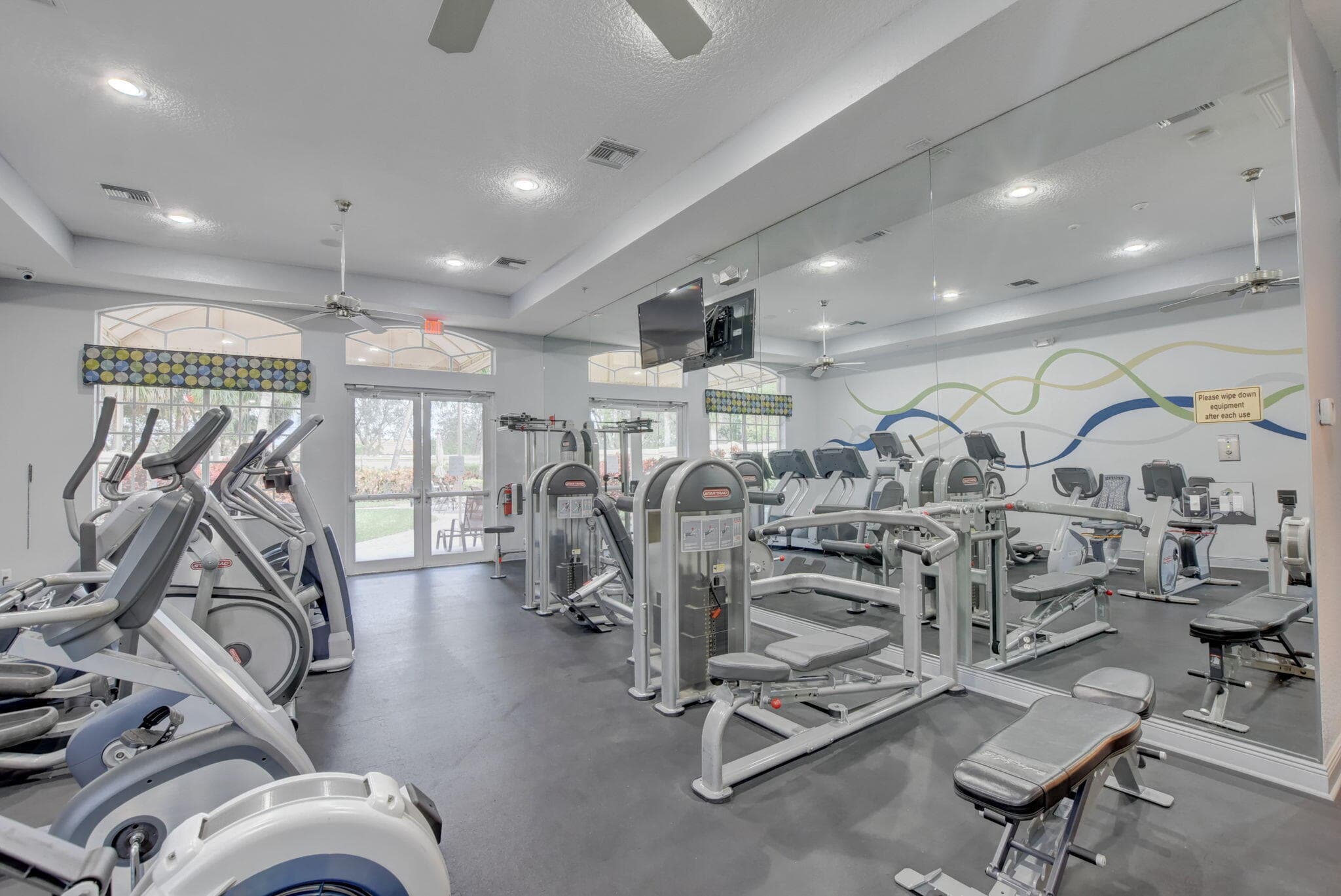 7200 Veneto Drive, Boynton Beach, FL 33437 — photo 60 of 93