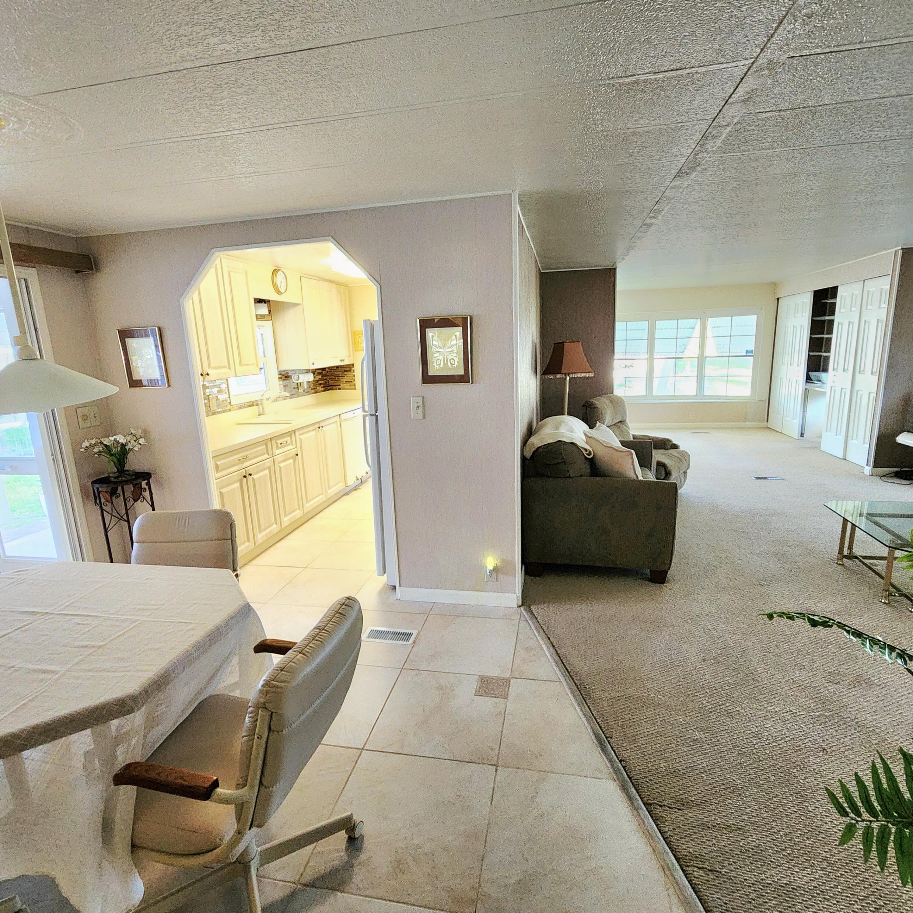 218 W Caribbean, Port St. Lucie, FL 34952 — photo 25 of 97
