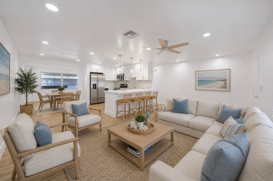 2106 Alfred Drive, Boynton Beach, FL 33426 — photo