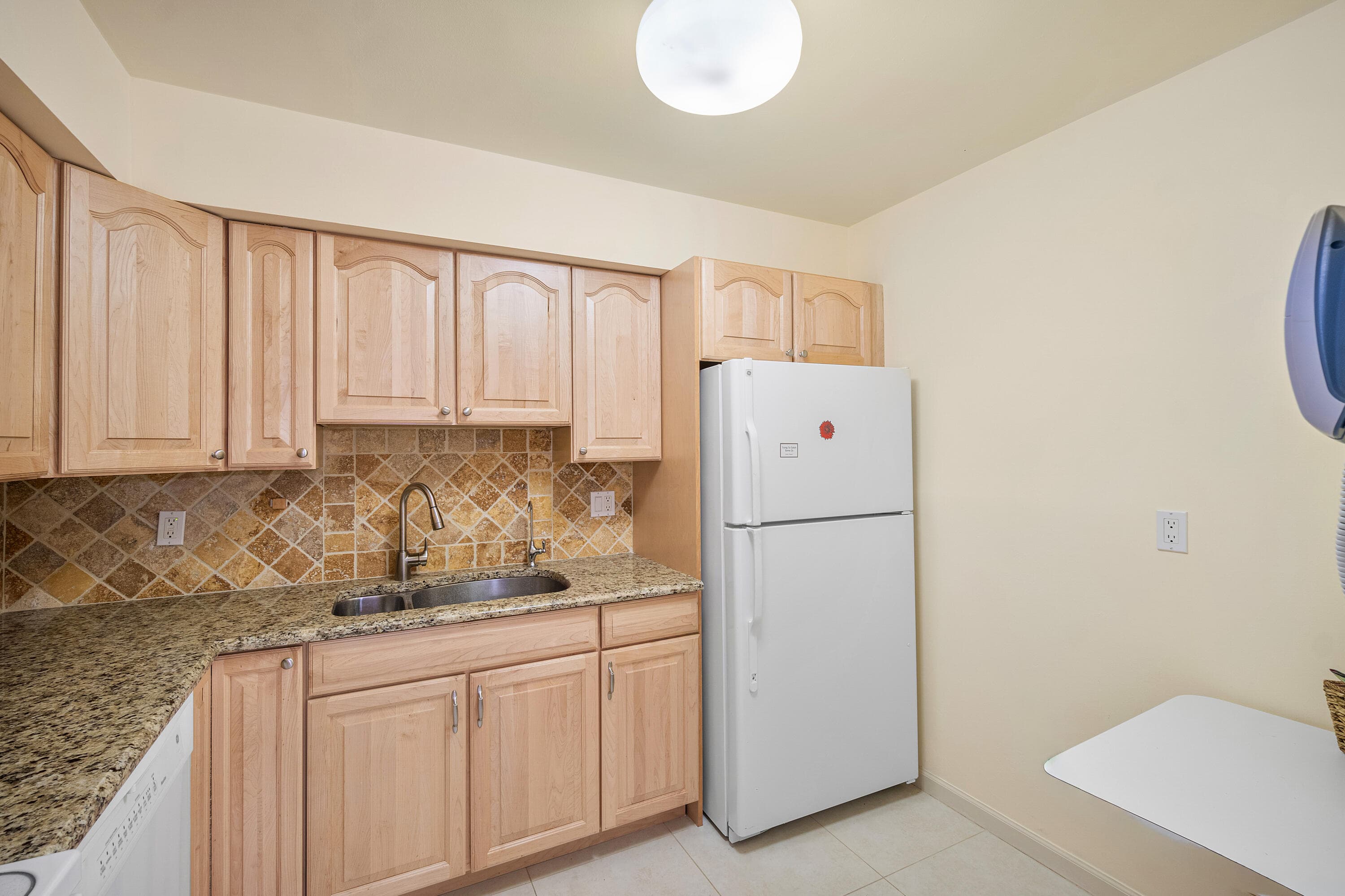 9810 Pineapple Tree Drive 101, Boynton Beach, FL 33436 — photo 11 of 25