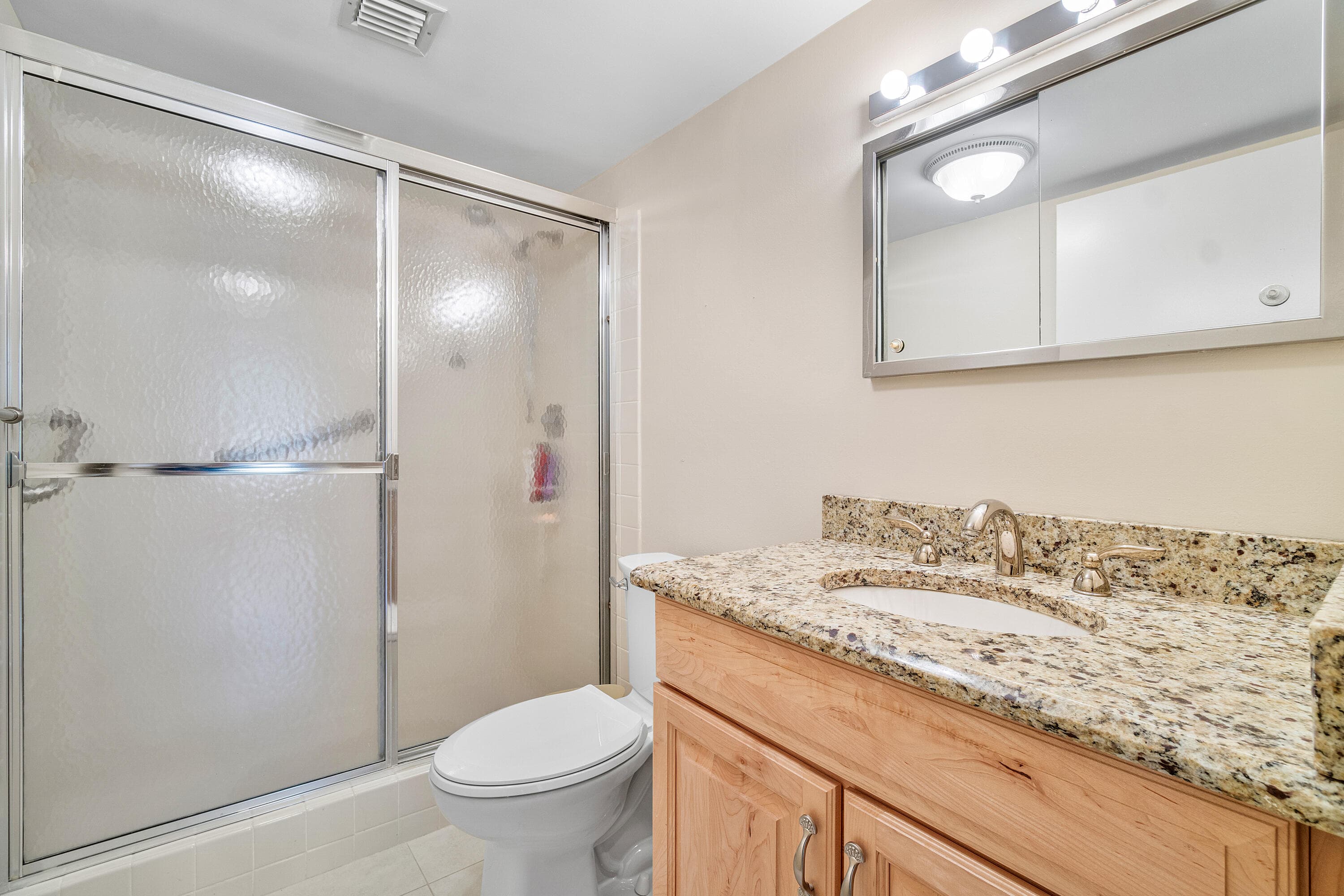 9810 Pineapple Tree Drive 101, Boynton Beach, FL 33436 — photo 15 of 25